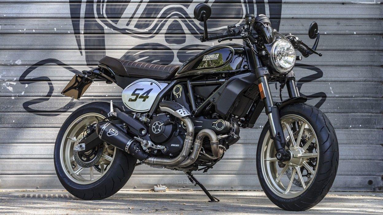 1248x703 Ducati Scrambler