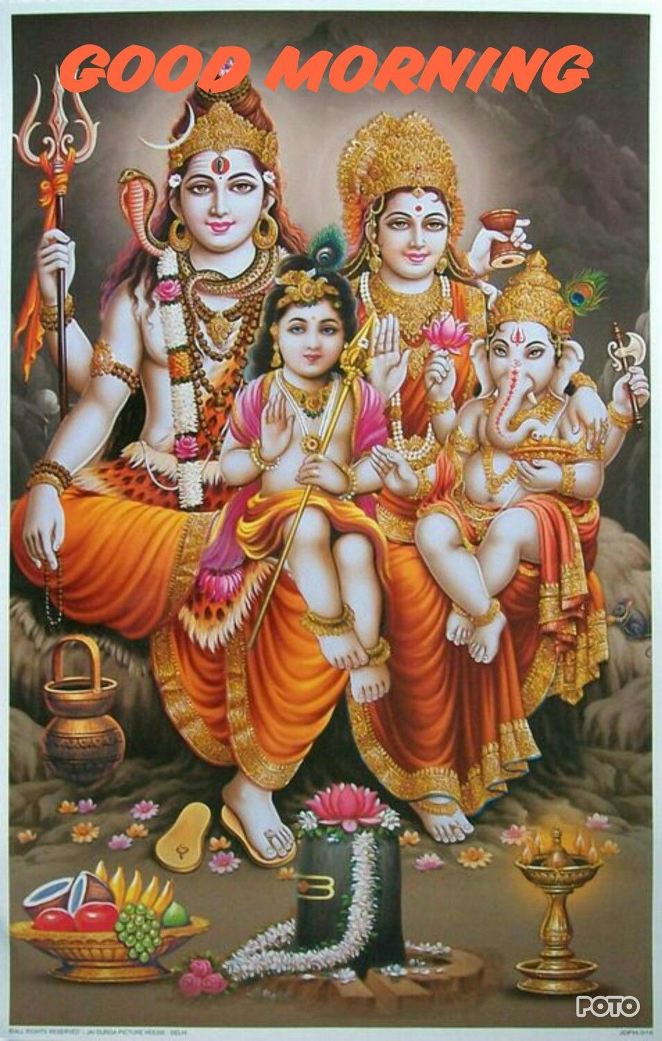 954x1500 Discover 9 gauri shankar image and lord shiva family ideas. lord shiva HD image, shiva lord wallpaper, shiva art and more