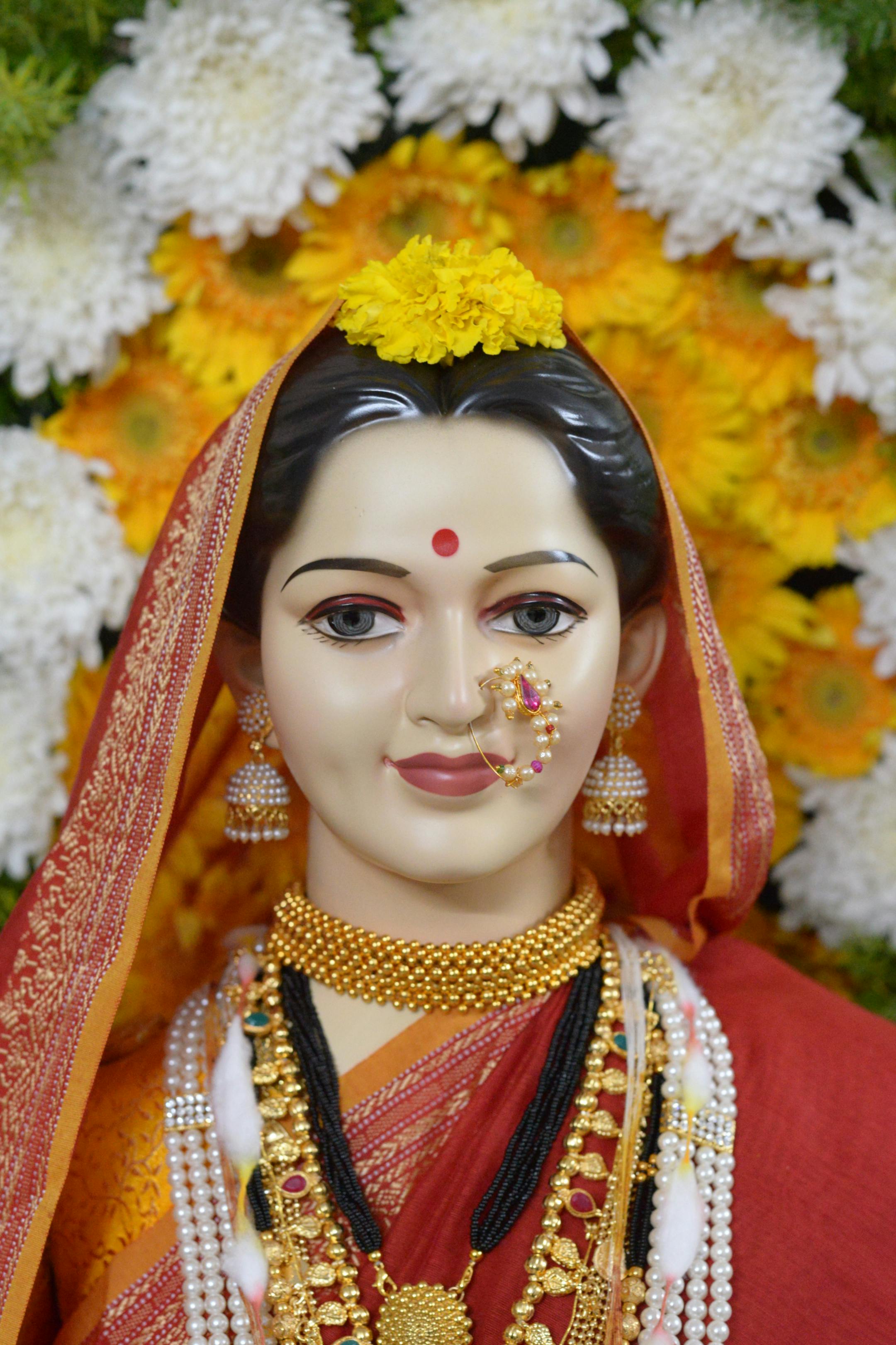 2160x3240 Gauri Shankar Photo, Download The BEST Free Gauri Shankar & HD Image