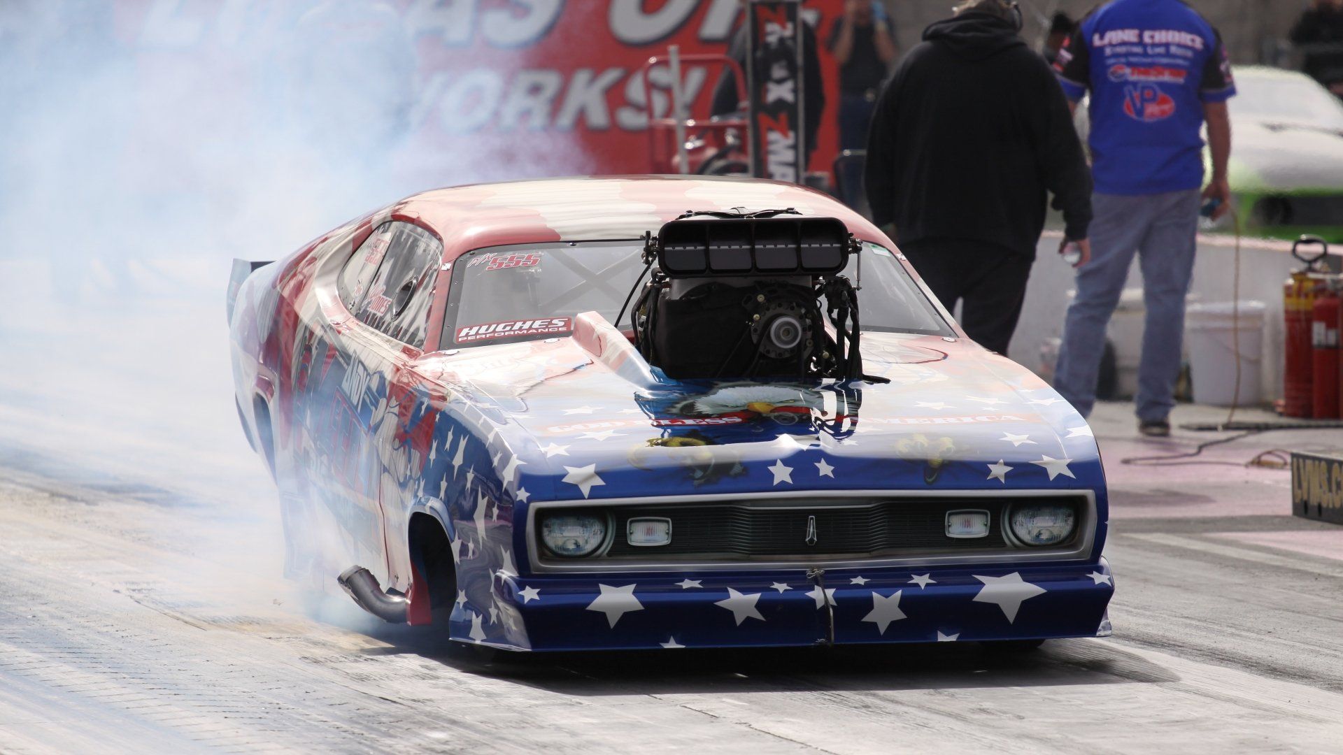 1920x1080 Download Vehicle Plymouth Duster 8k Ultra HD Wallpaperx5569