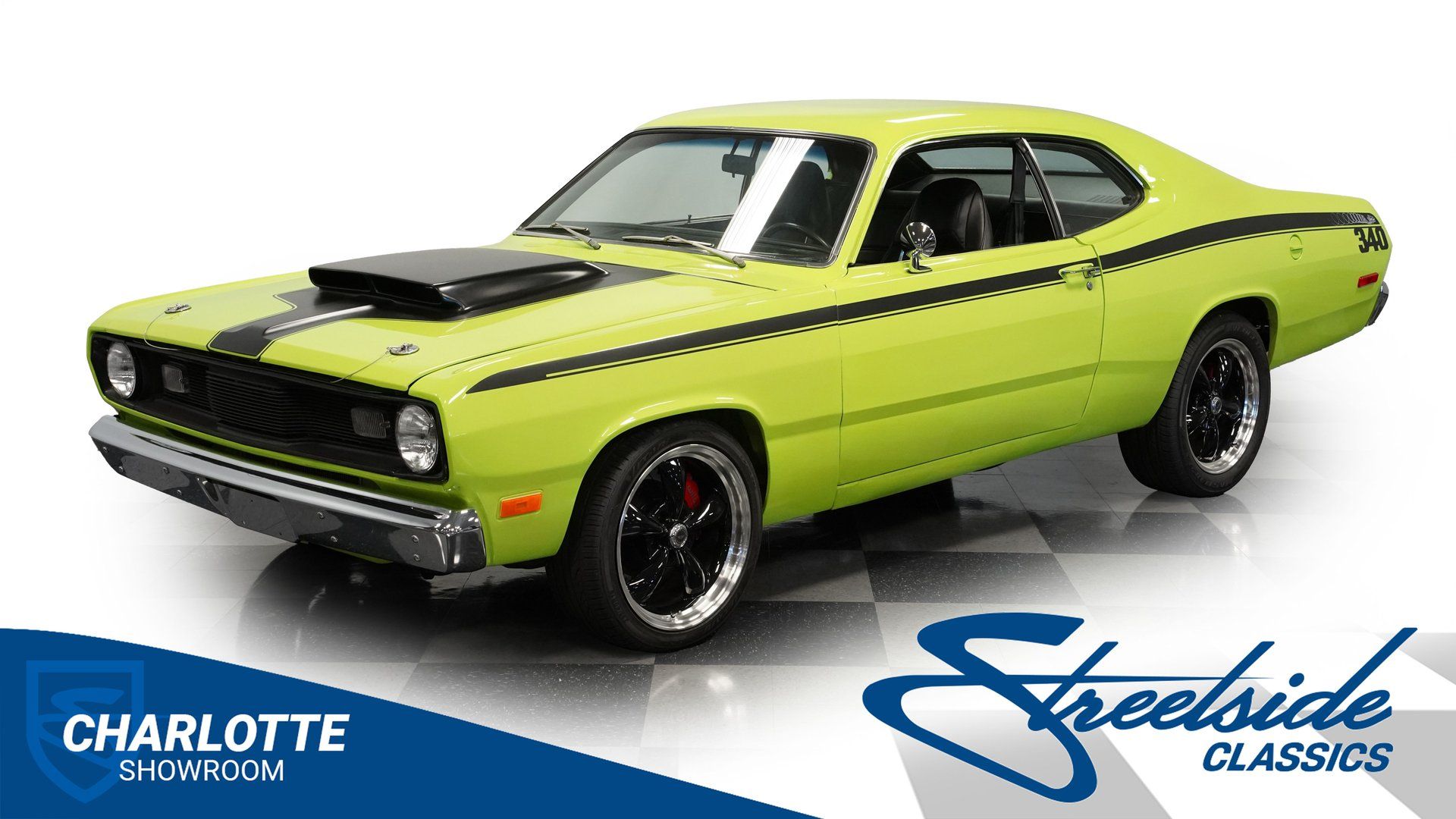 1920x1080 Plymouth Duster