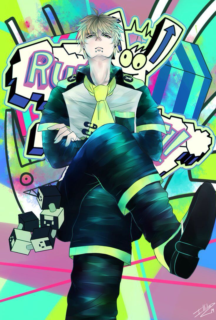 735x1088 Noiz