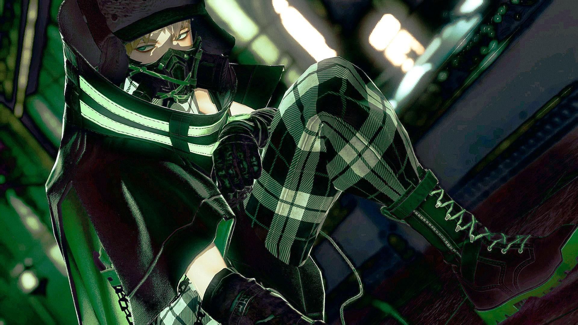 1920x1080 three together a fit for dmmd noiz honestly