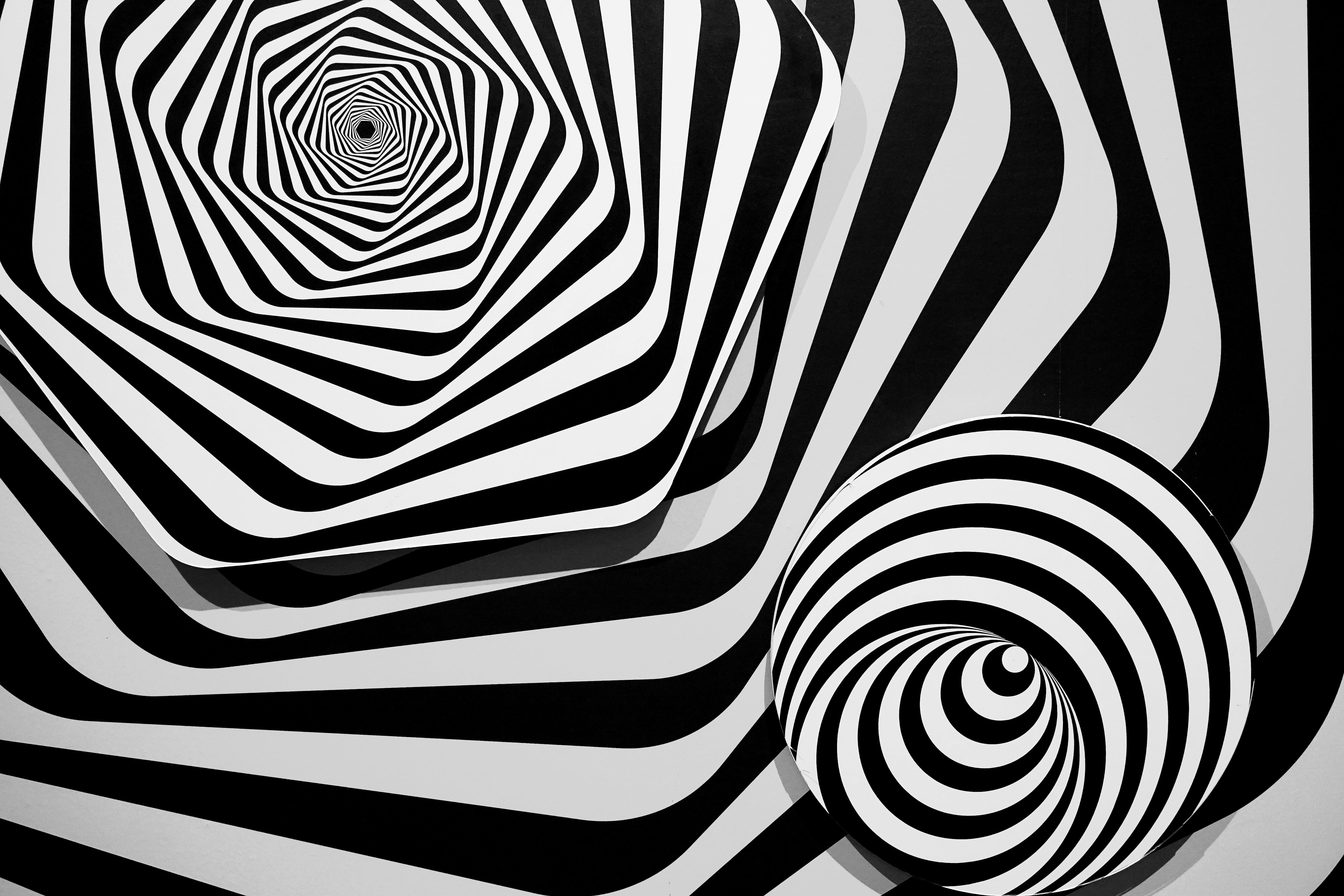 5472x3648 Illusory Photo, Download The BEST Free Illusory & HD Image