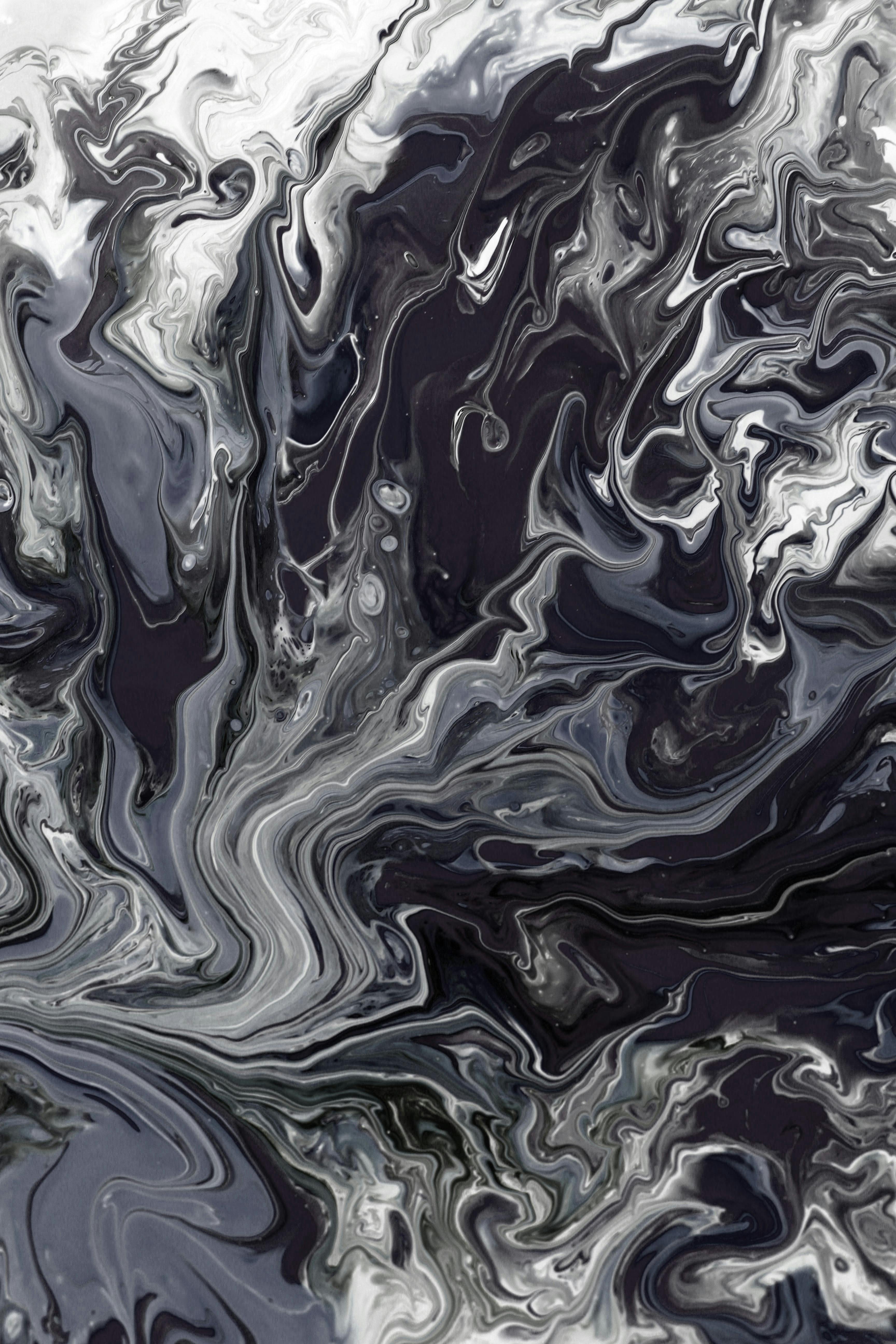 3456x5184 Black And White Abstract Photo, Download The BEST Free Black And White Abstract & HD Image