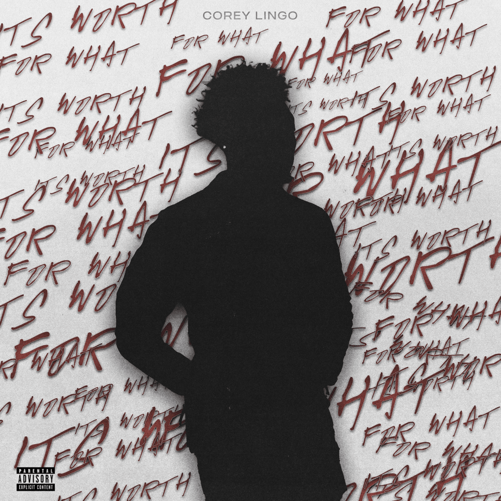 1000x1000 Corey Lingo