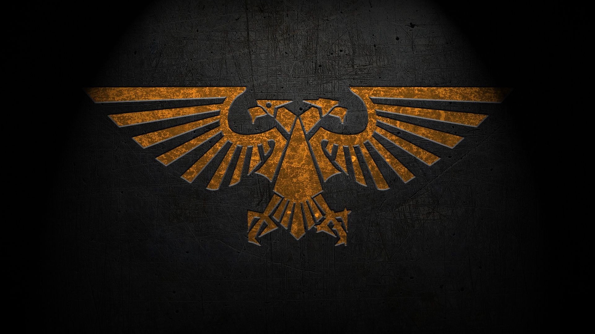 1920x1080 Wallpaper Warhammer, The Imperium Of Mankind, Imperium of Mankind, Warhammer 40 w40k for mobile and desktop, section игры, resolution 1920x1080