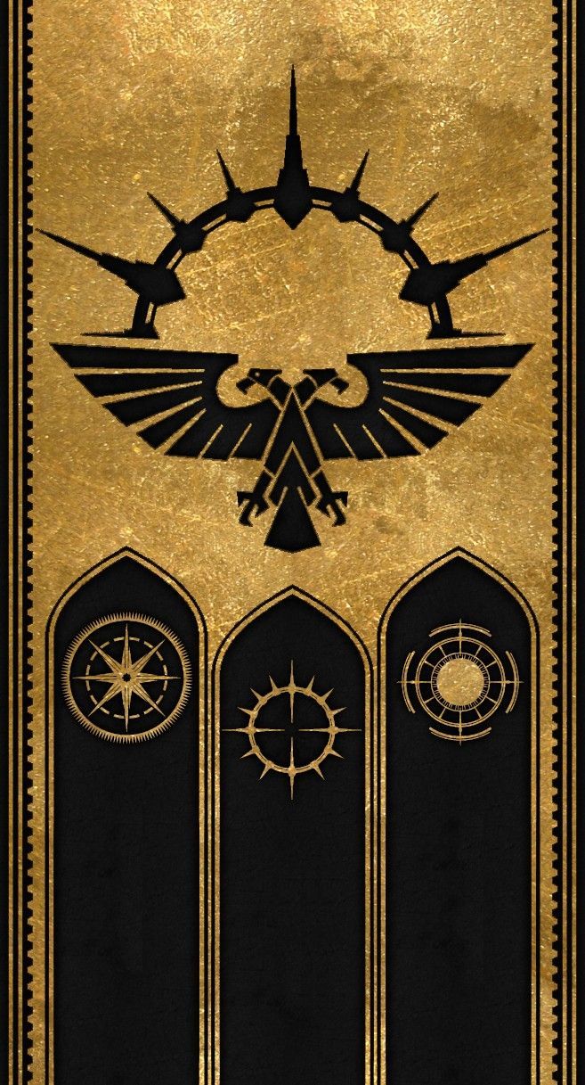657x1217 rozne. Warhammer 40k artwork, Warhammer art, Warhammer 40k art