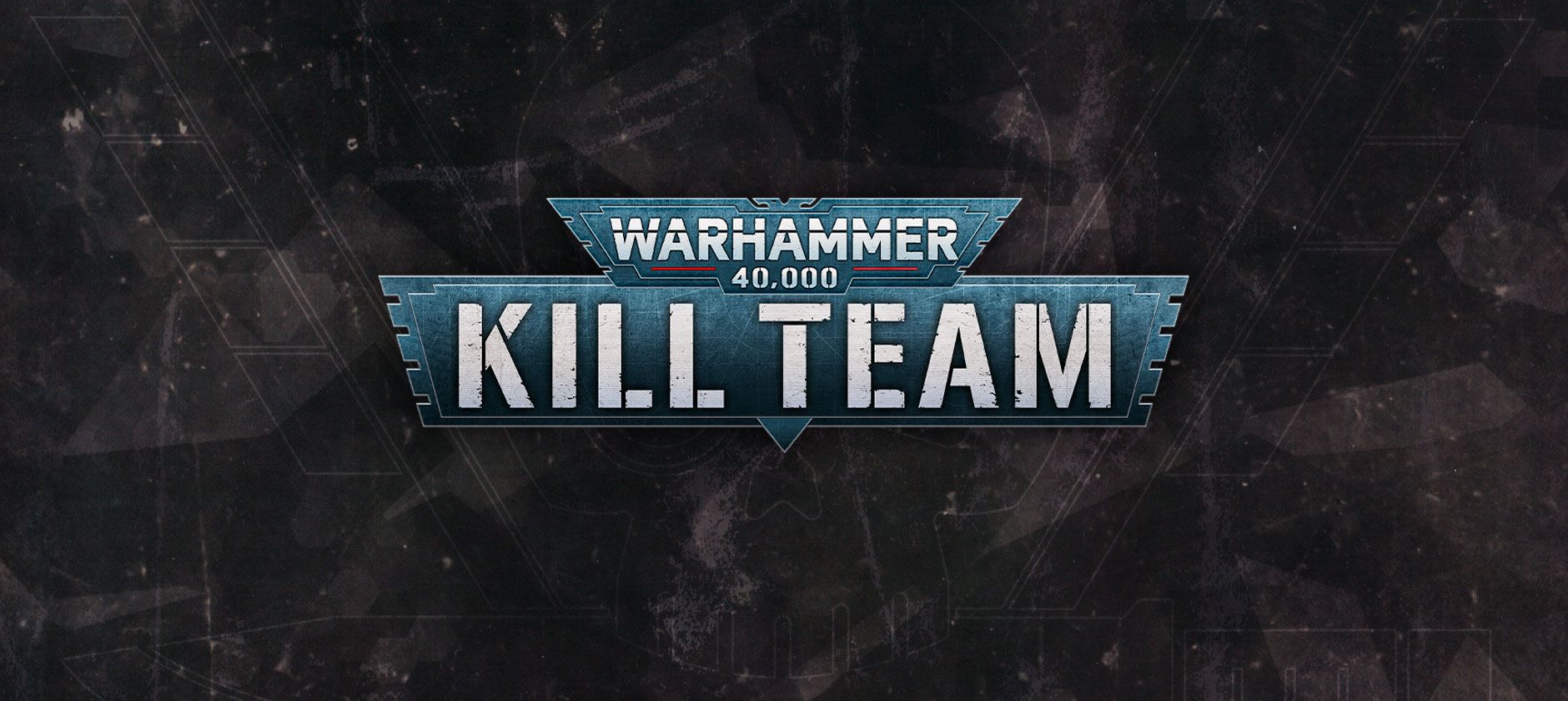1880x840 Warhammer 000: Kill Team (2024)