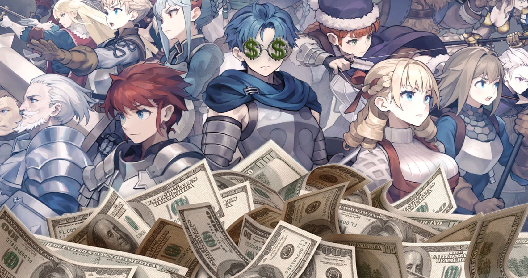1710x900 The Best RPG of 2024 Just Sold 1M Units