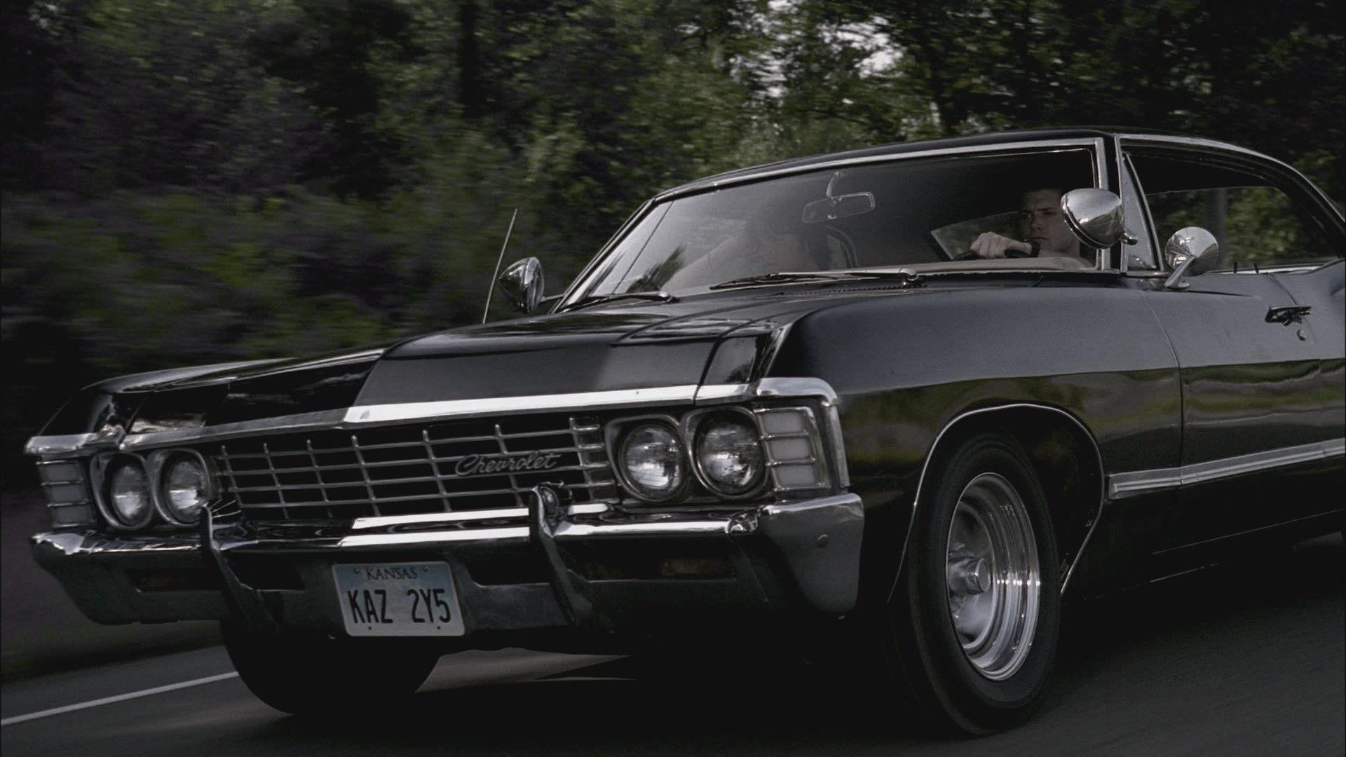 64-impala-wallpapers-top-free-64-impala-backgrounds-wallpaperaccess