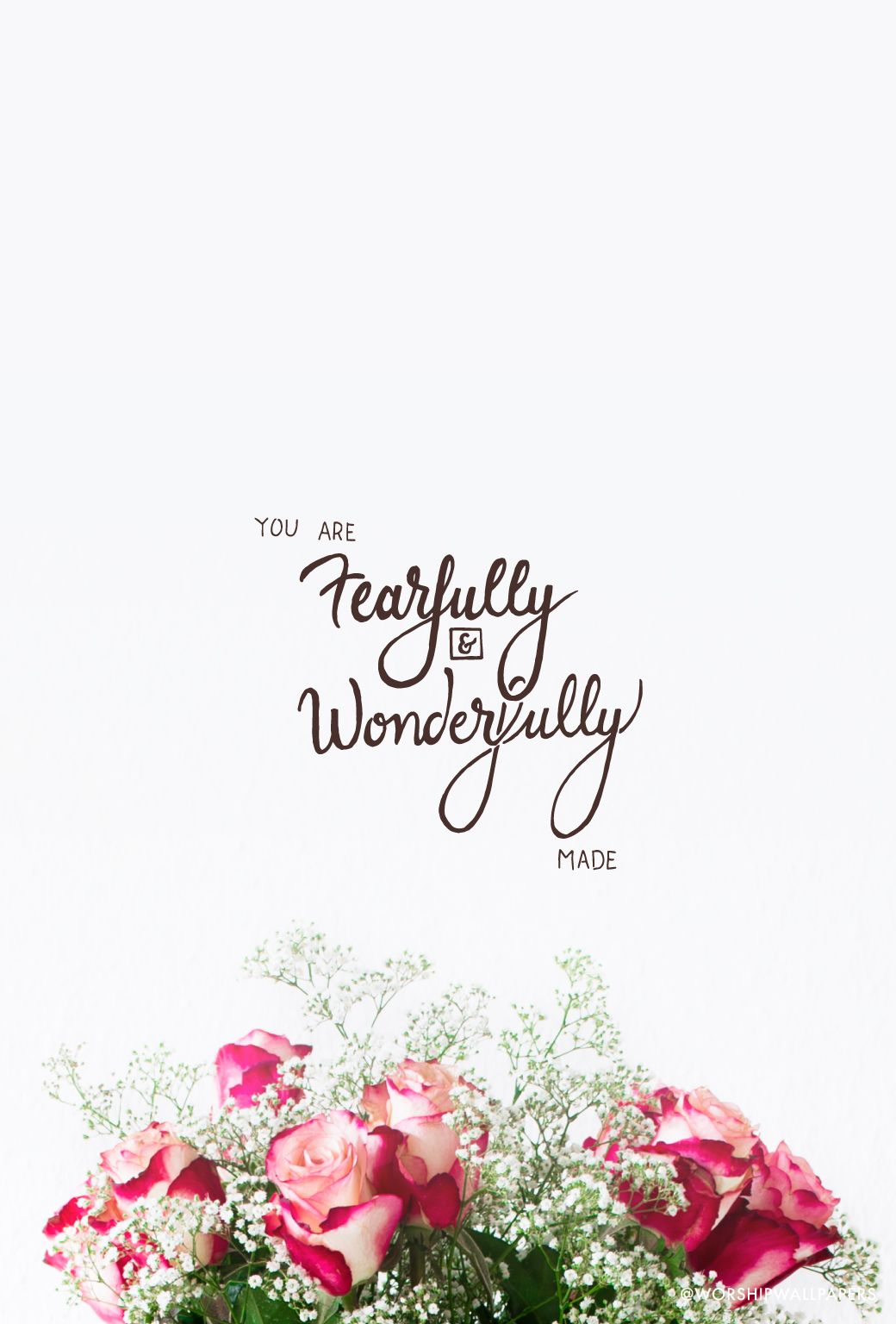 1040x1536 Psalm 139:14