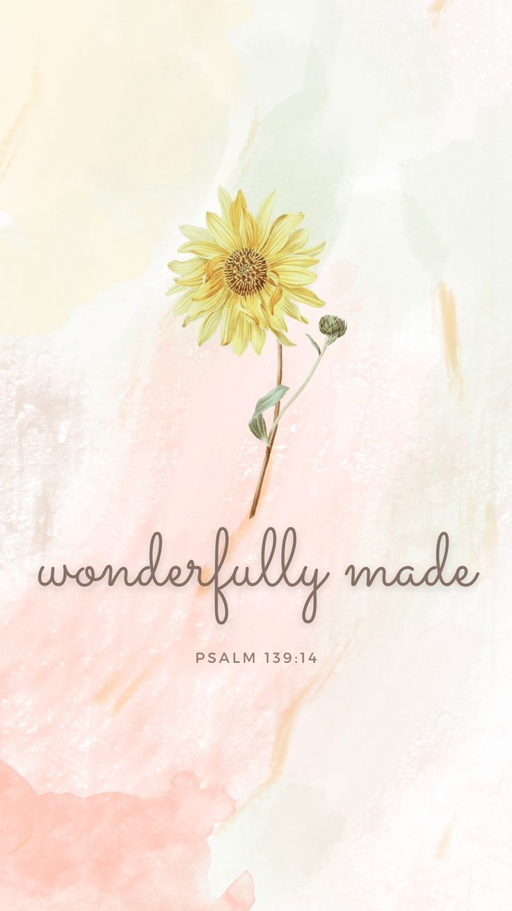 736x1308 good night. Bible verse wallpaper, Bible verse background, Christian quotes