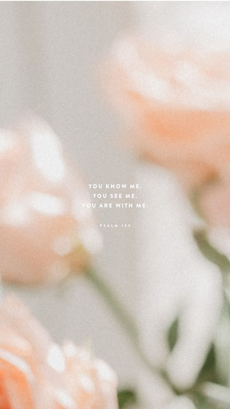 750x1334 June Background: Free Download for Your Phone, Tablet or Desktop