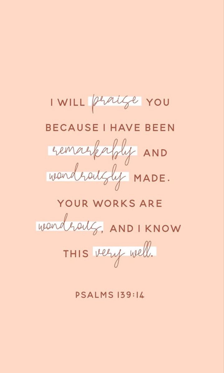 720x1200 Pinterest. Grateful bible verse, Inspirational bible quotes, Gospel quotes