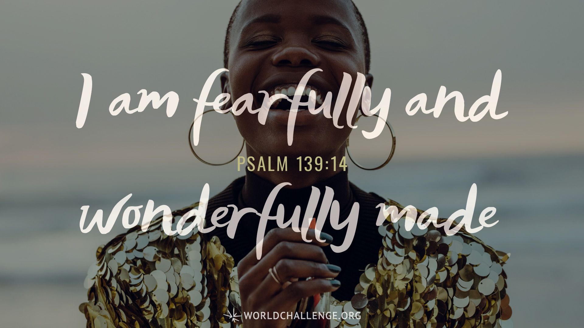 1920x1080 Psalm 139:14