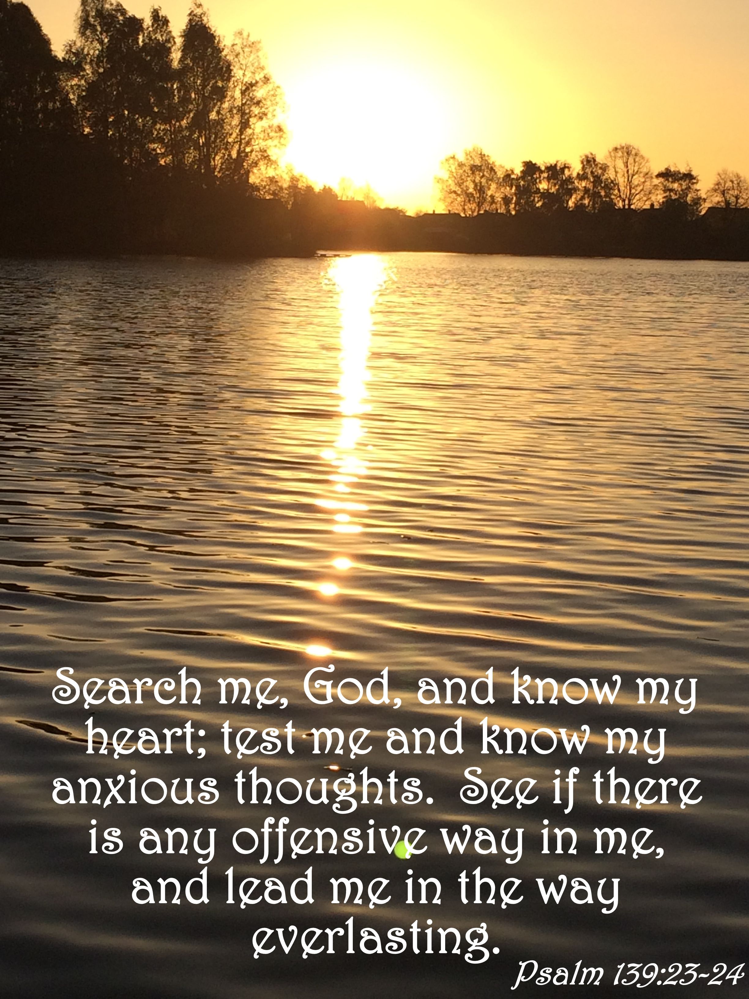 2448x3264 Test My Heart