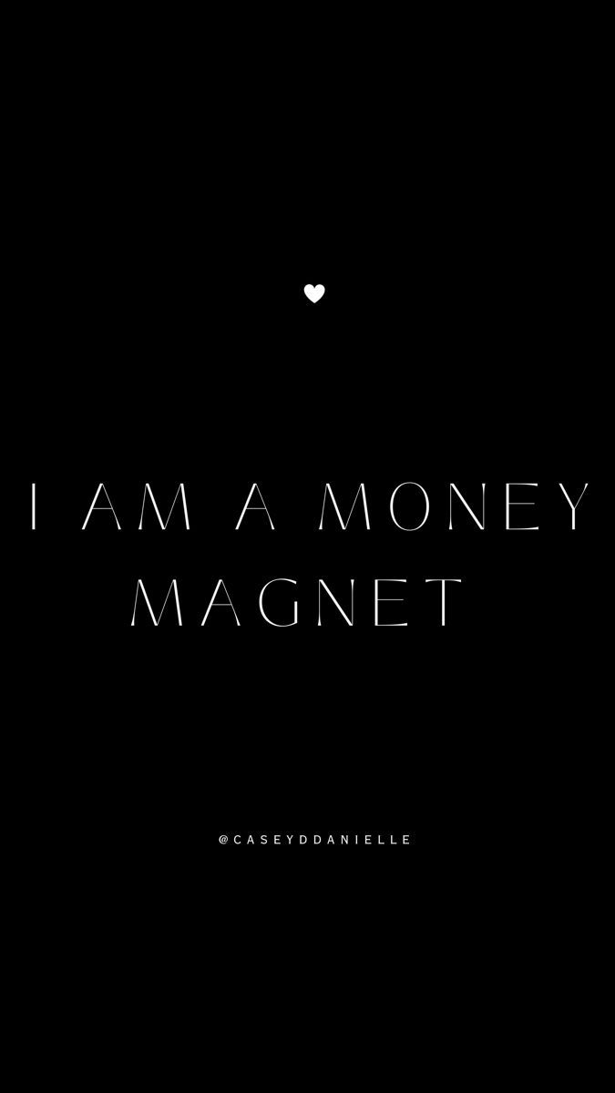 675x1200 Quotes, manifest, wallpaper, background, aesthetic, minimal, widget