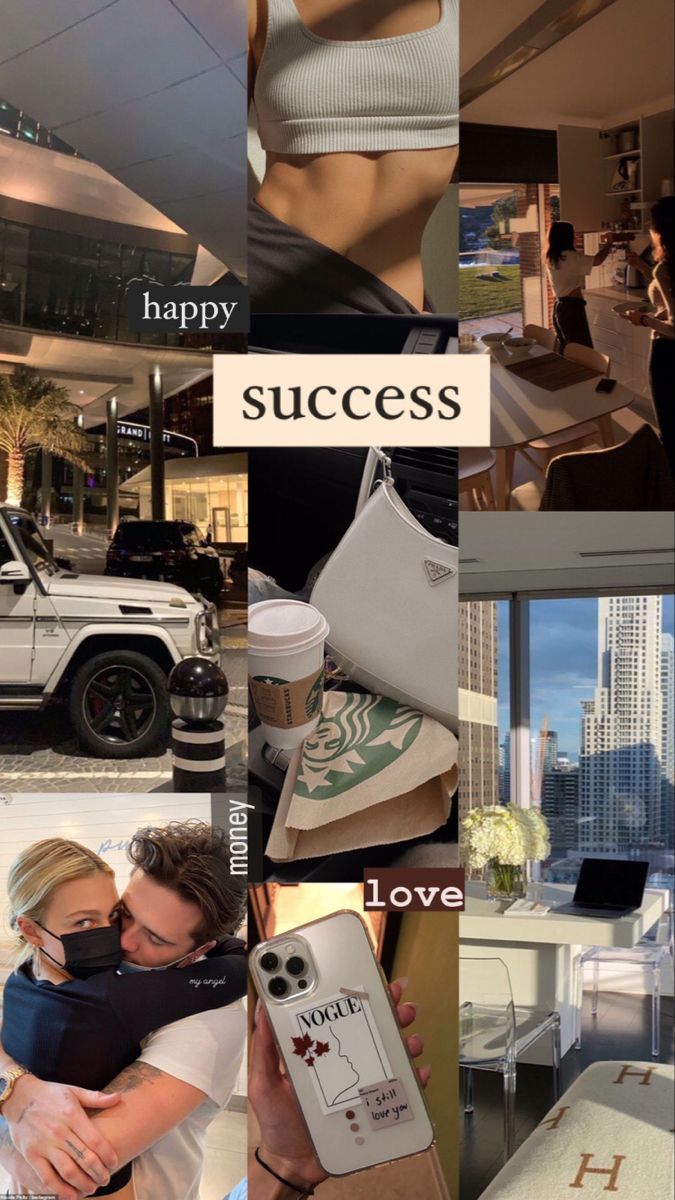 675x1200 manifesting wallpaper