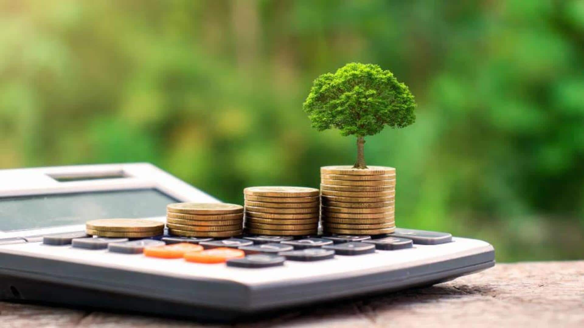 1920x1080 These 5 money mindset tips can help build wealth faster