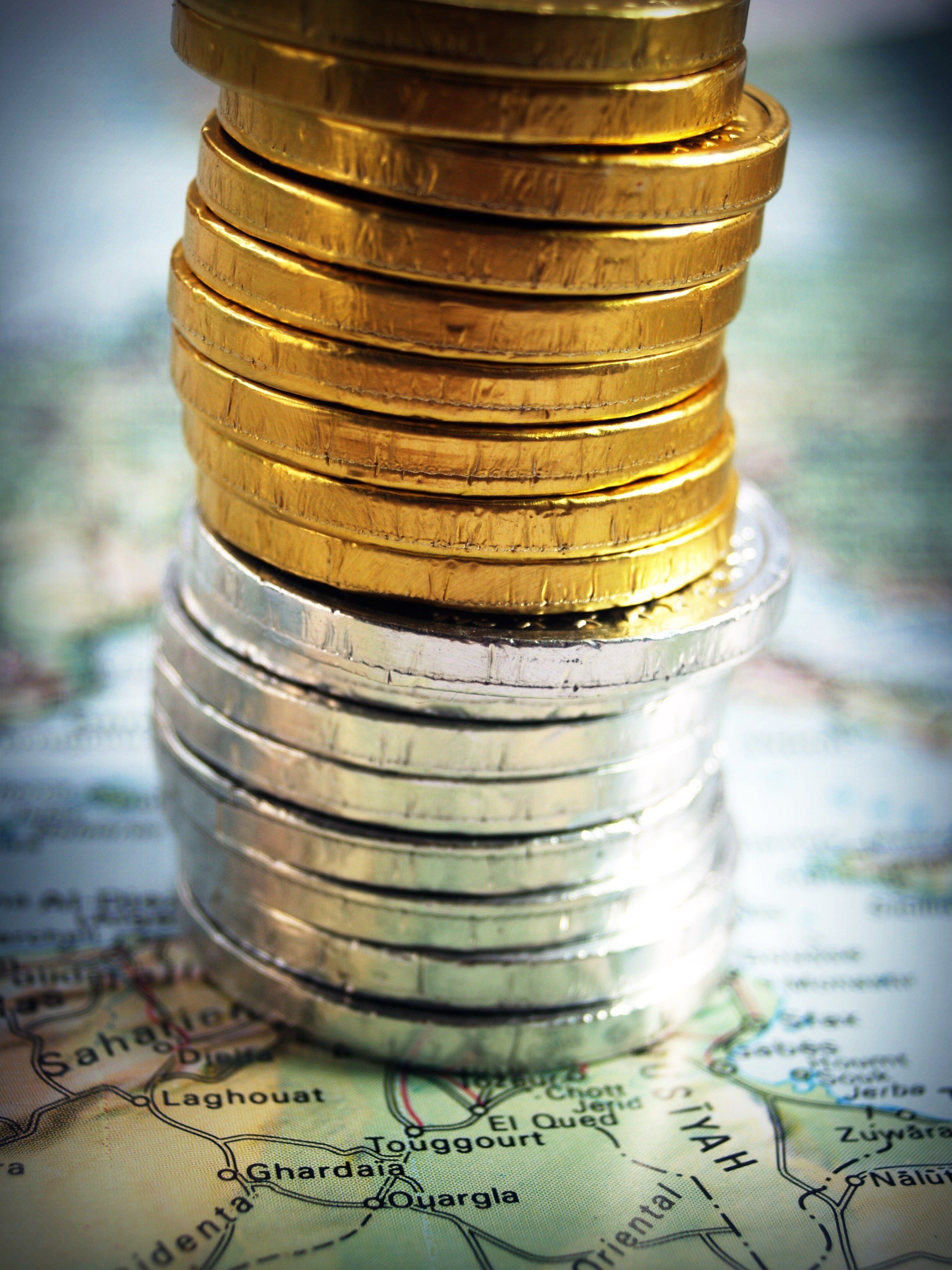 2448x3264 Free Image : growth, isolated, golden, column, high, tower, metal, money, business, chart, close up, cash, bank, gold, level, graph, diagram, stock, currency, coin, concept, change, saving, banking, rich, economy, income, financial