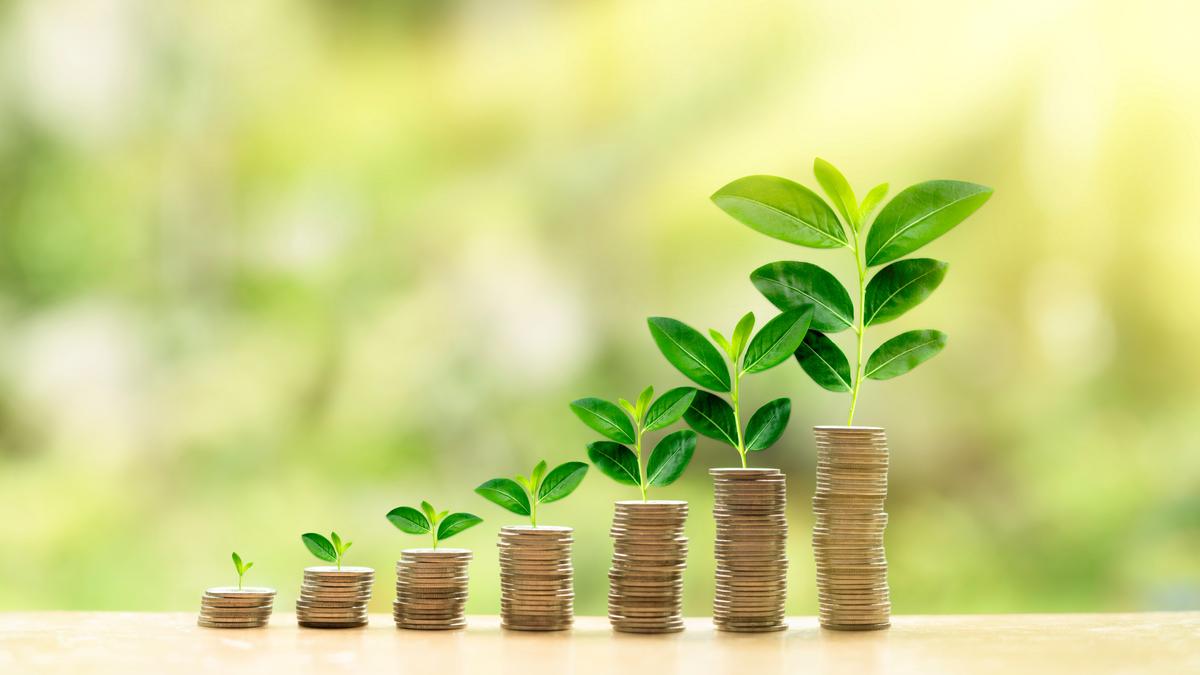 1200x675 Habits That Drive Your Financial Growth. The Epoch Times