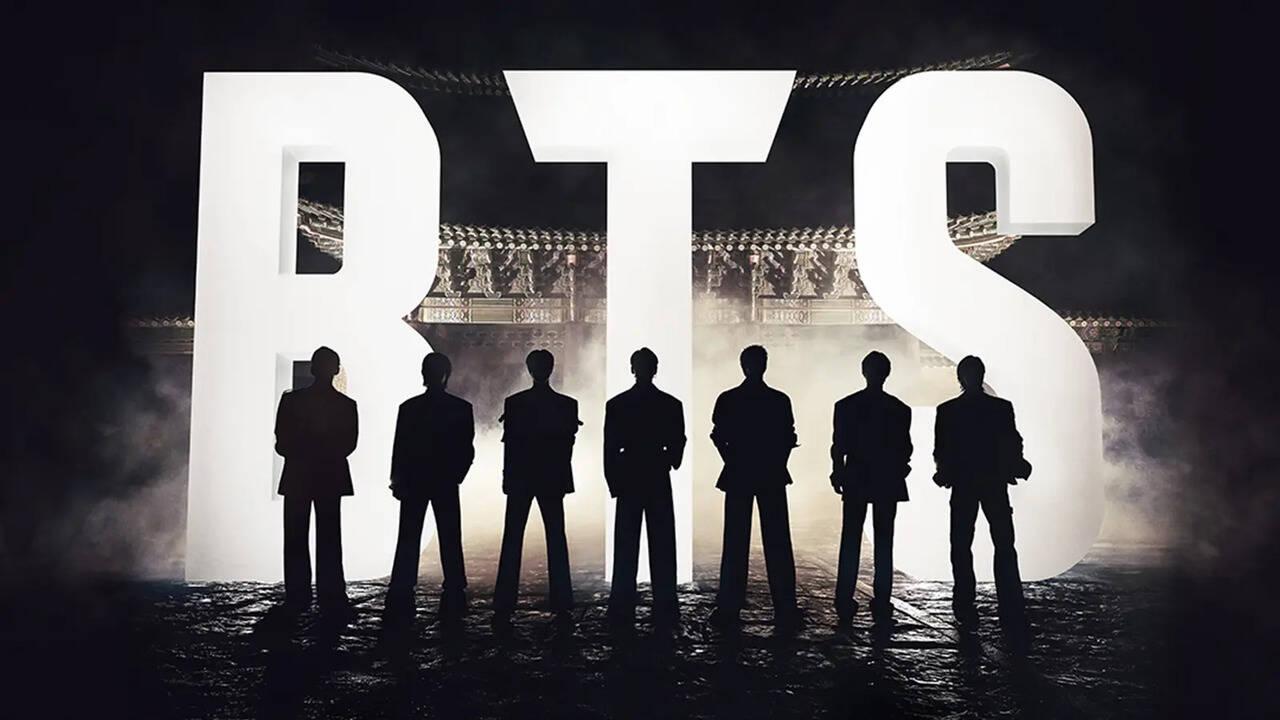 1280x720 BTS OT7 reunion in The Comeback Live Arirang trailer leaves ARMY emotional