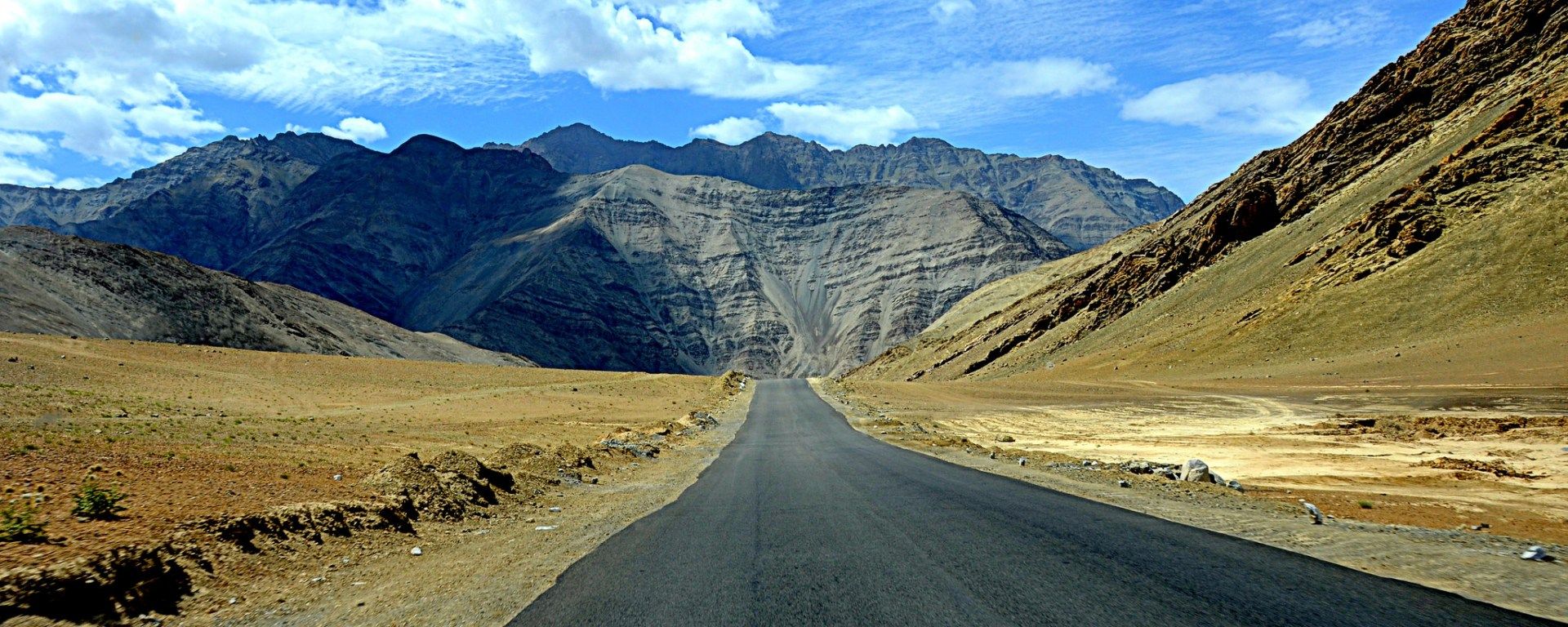 1920x768 The Leh
