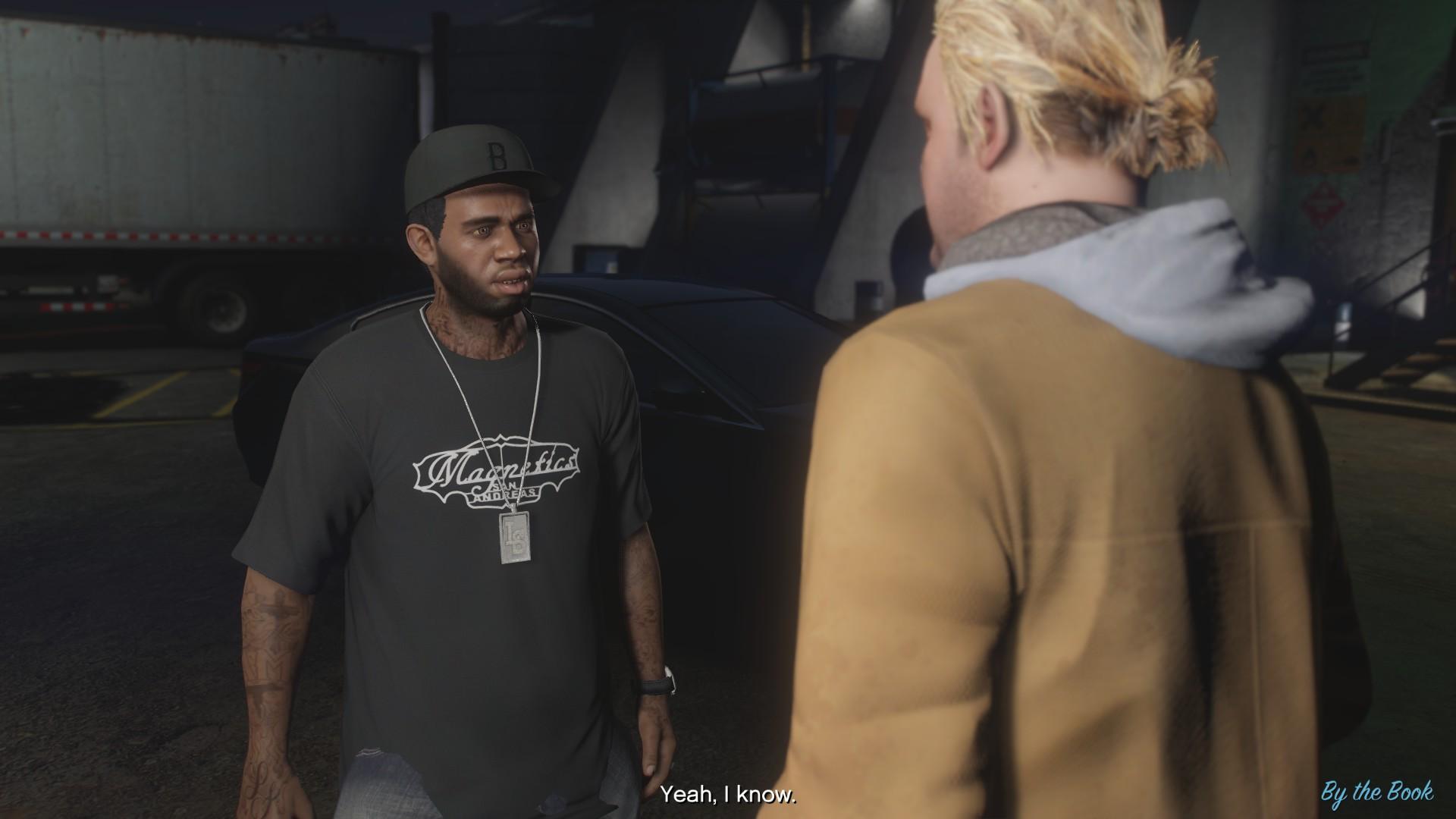 1920x1080 Lamar Davis To Franklin