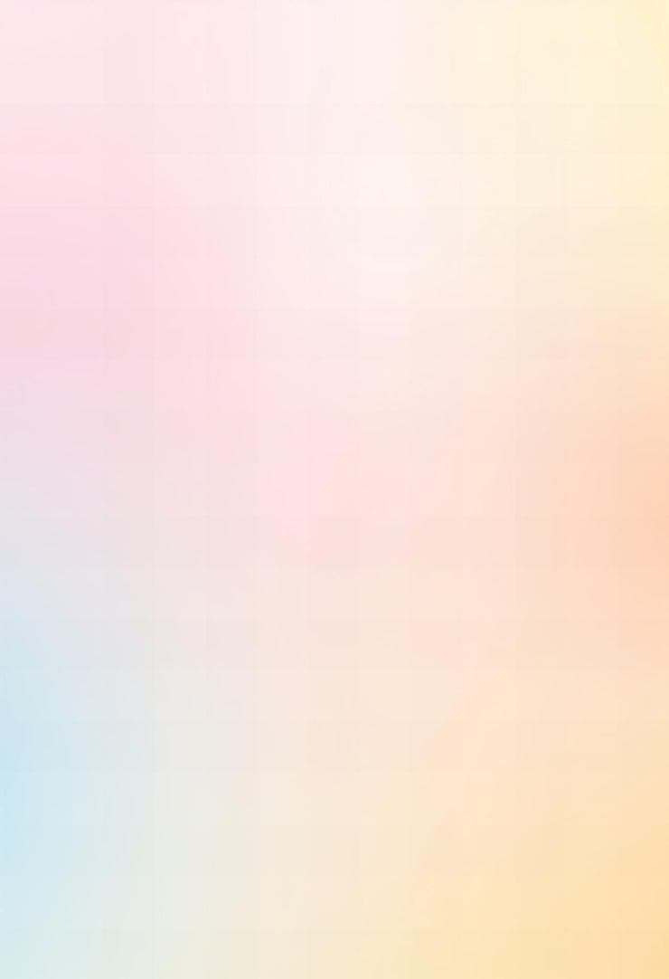 740x1082 Pastel background Image