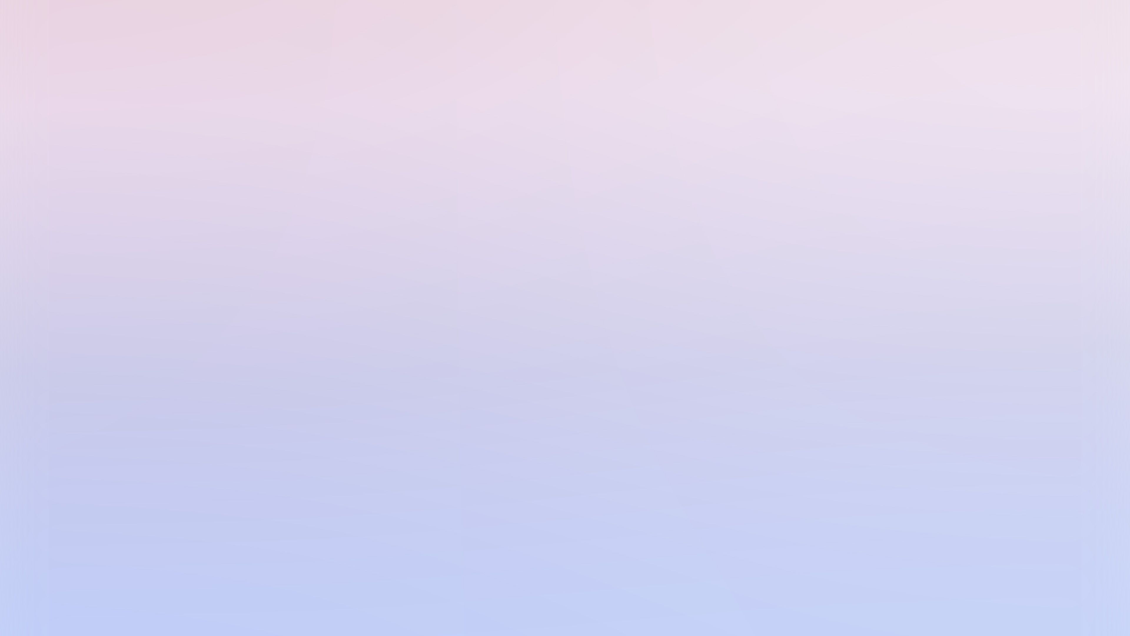 3840x2160 Pastel Colors Wallpaper