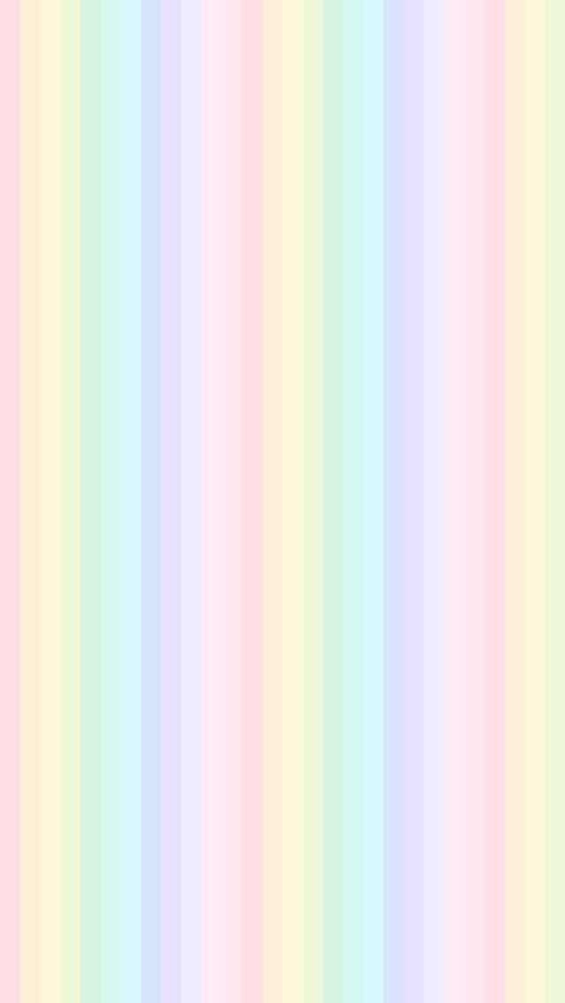 1920x3408 Pastel Colors Wallpaper