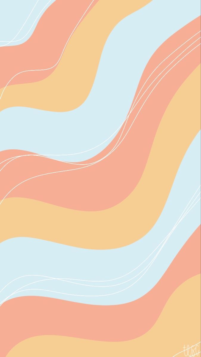 675x1200 pastel colors wallpaper