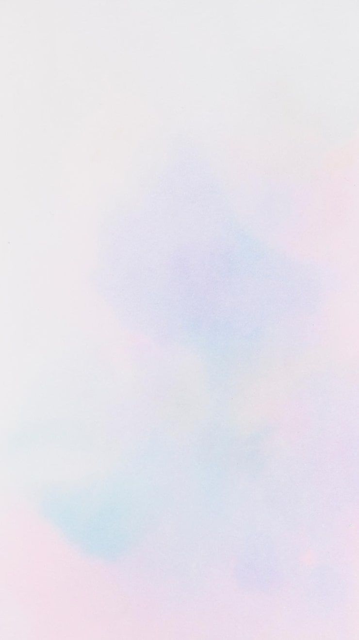 740x1316 Pastel Colors Phone Wallpaper Photo Free High Quality Picture