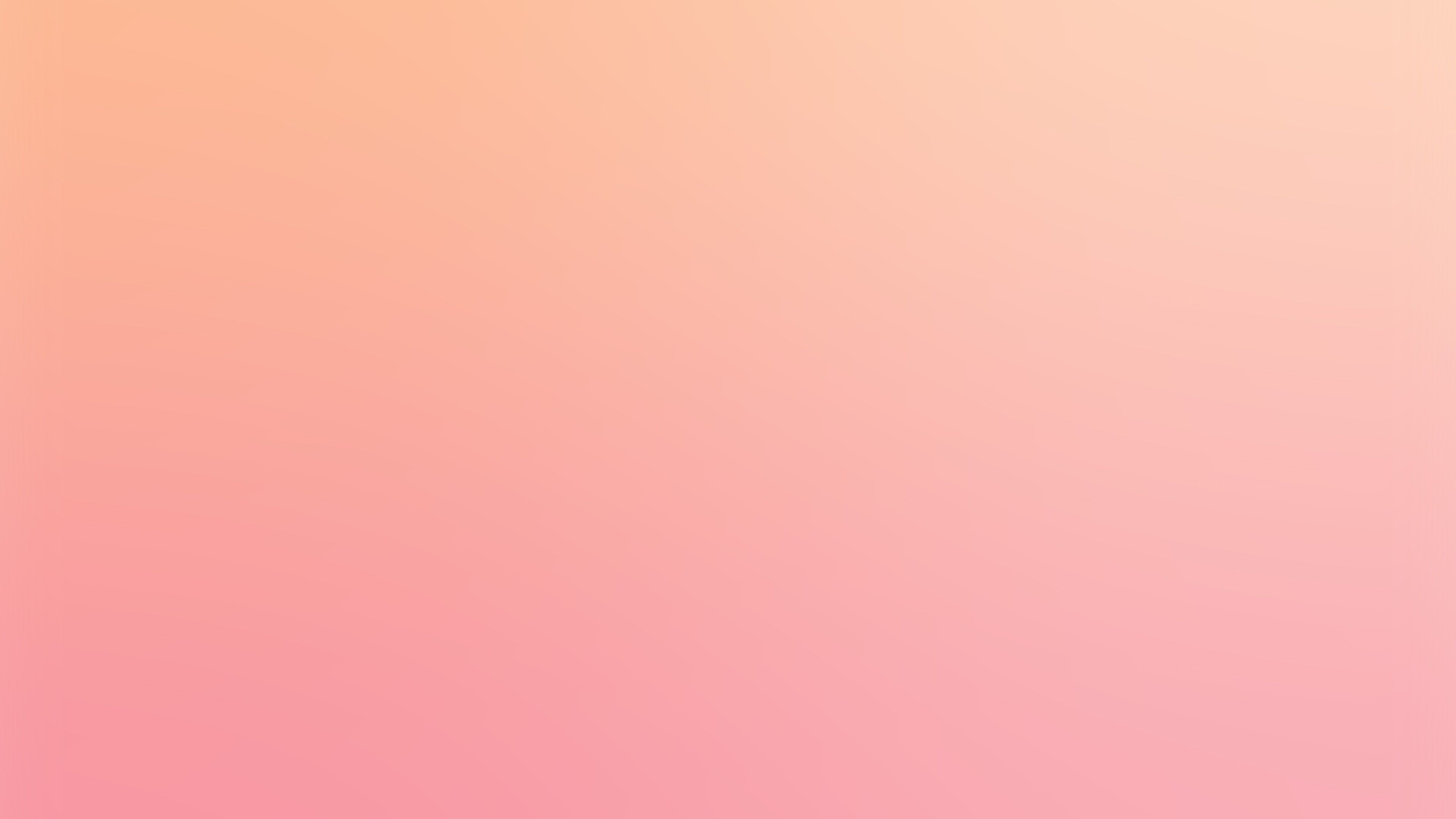 3840x2160 Pastel Colors Wallpaper
