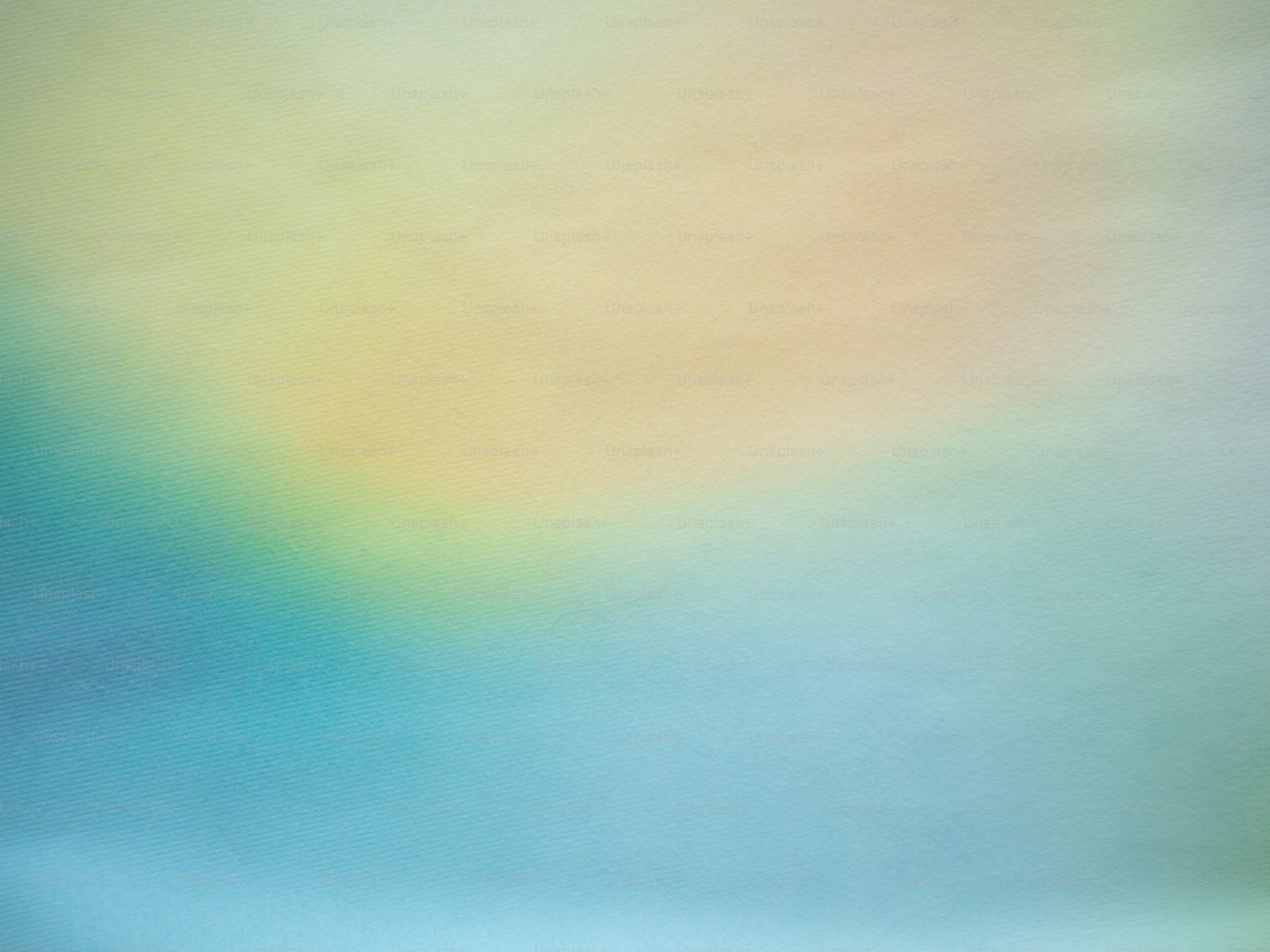 3000x2250 Soft abstract background with pastel colors photo