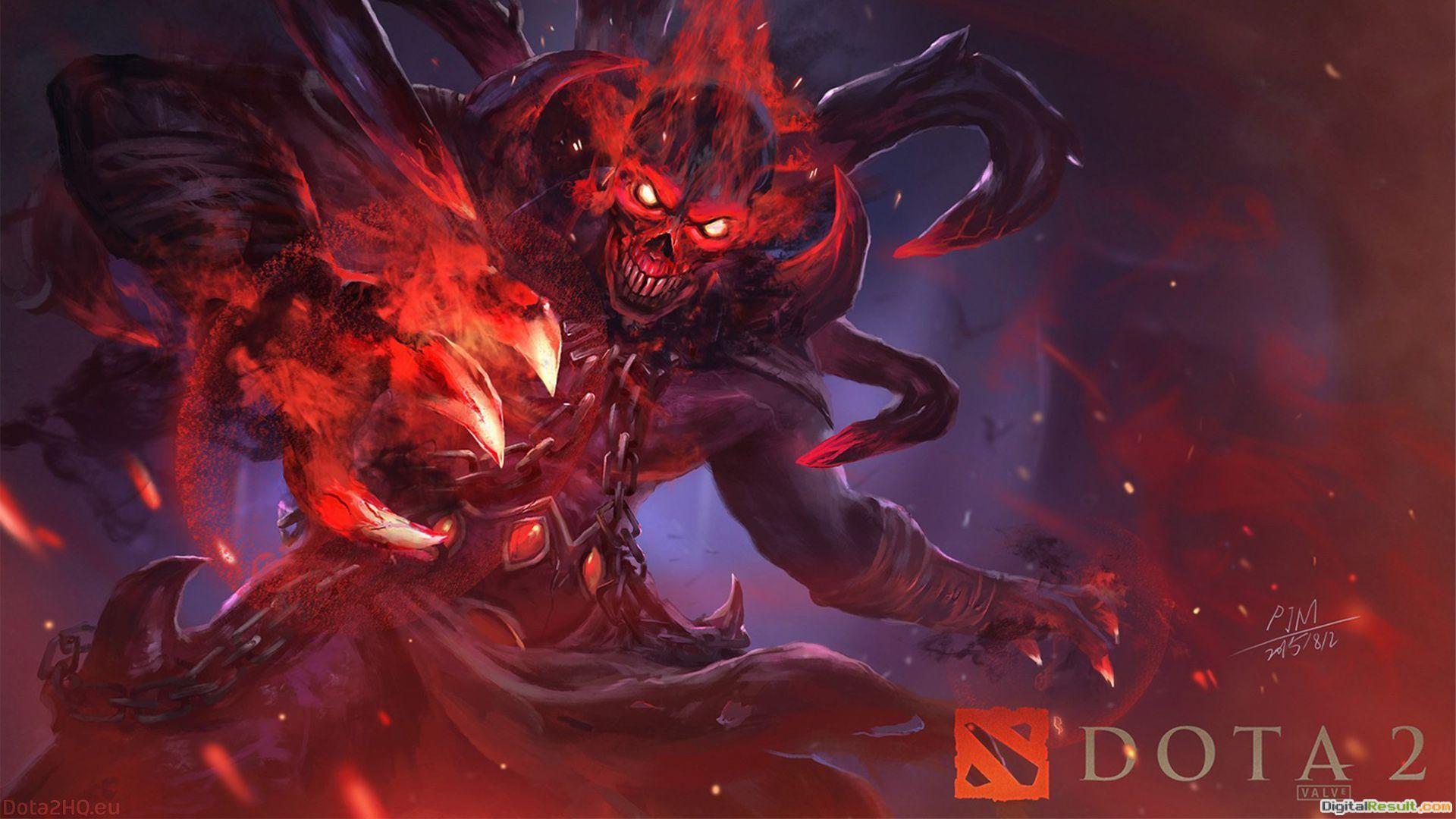 Against the devil dota 2. Шадоу демон дота 2. Теневой демон дота 2. Шадоу демон дота 2 арт. Шадоу демон дота 1.