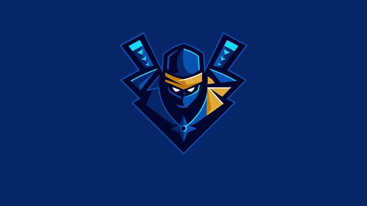 Fortnite Ninja Wallpapers Top Free Fortnite Ninja Backgrounds - 1920x1080