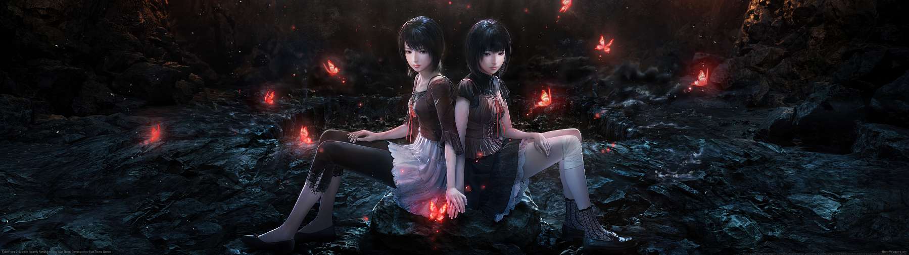 1799x506 