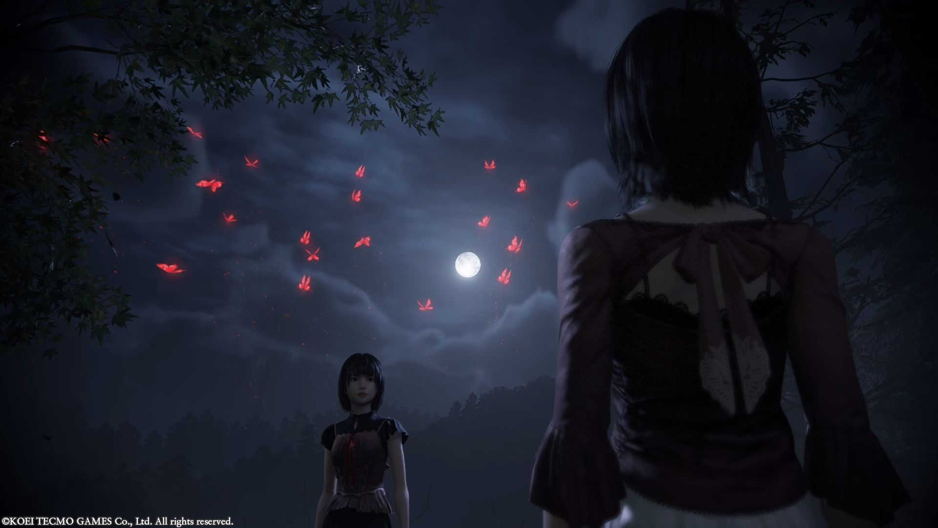 1920x1080 Review
