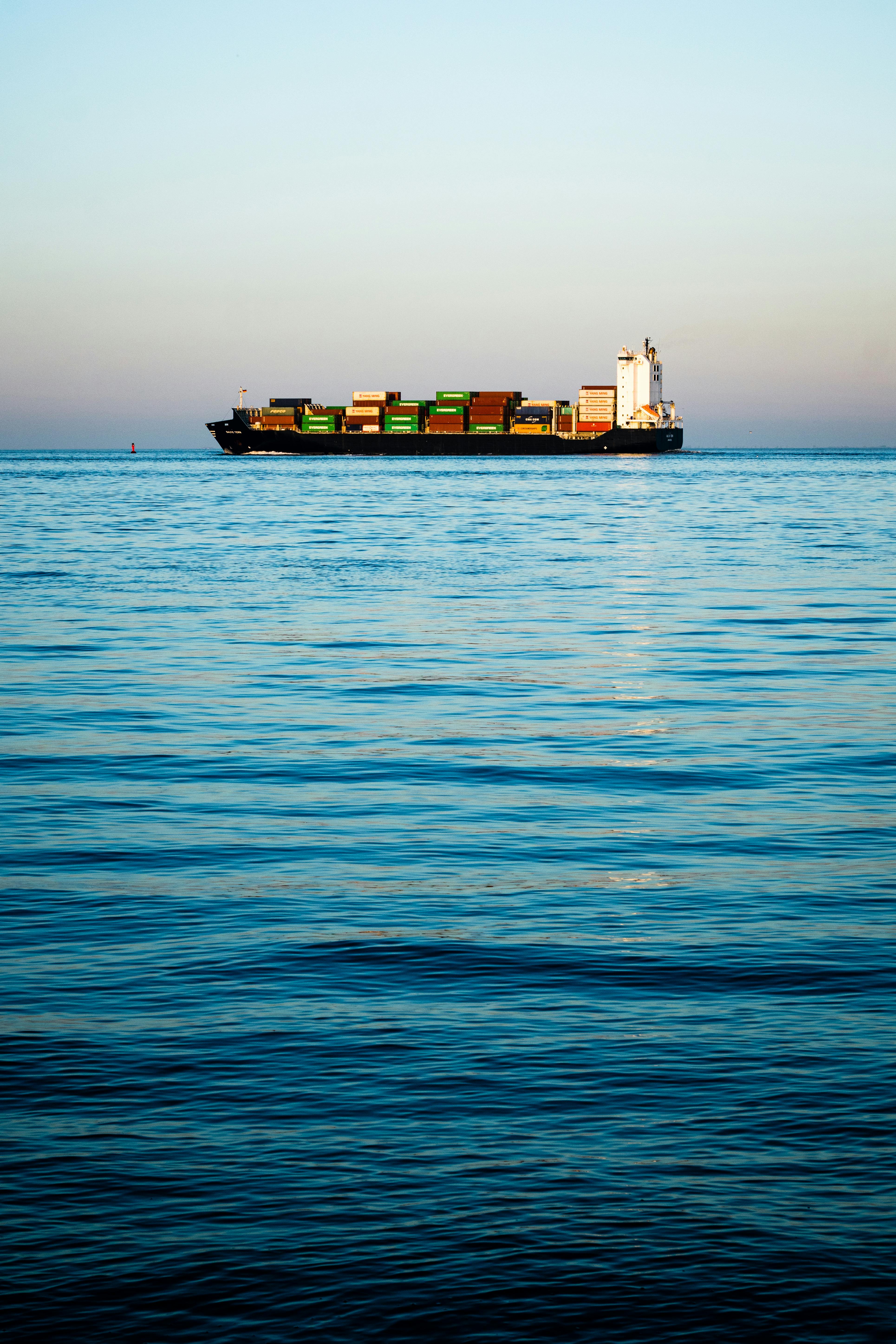 3859x5788 Cargo Ship Photo, Download The BEST Free Cargo Ship & HD Image