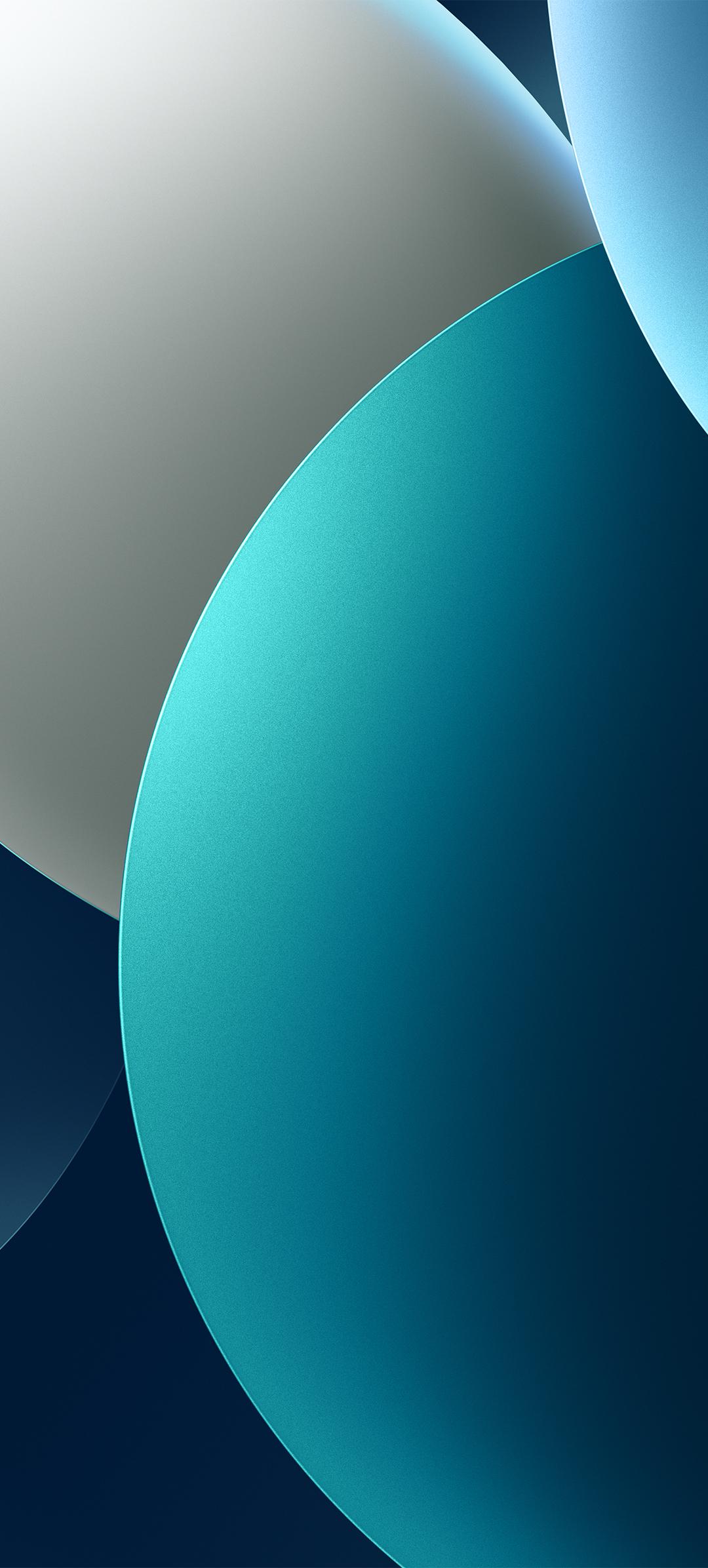 1080x2392 Redmi Note 15 Pro Stock Wallpaper