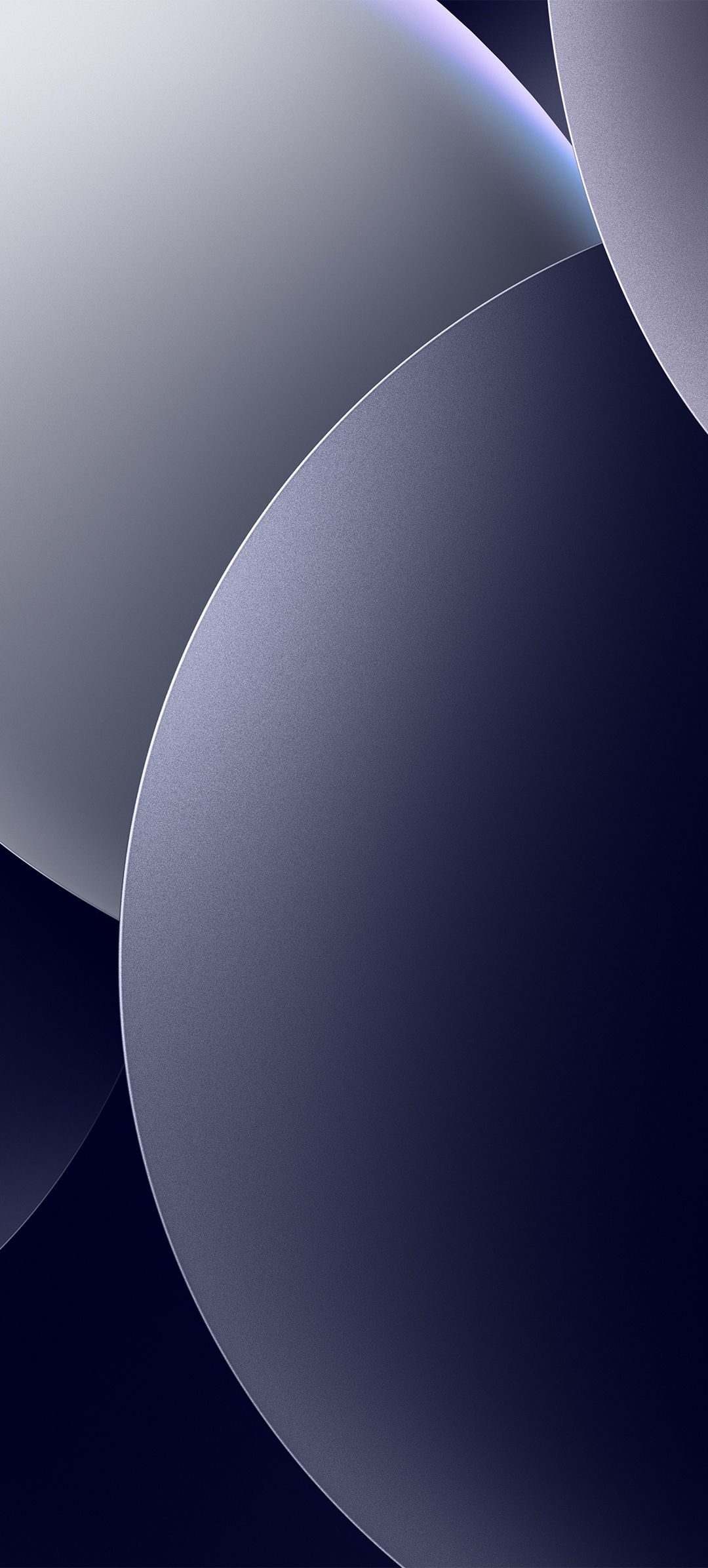 1080x2392 Beautiful Xiaomi Redmi Note 15 Pro wallpaper