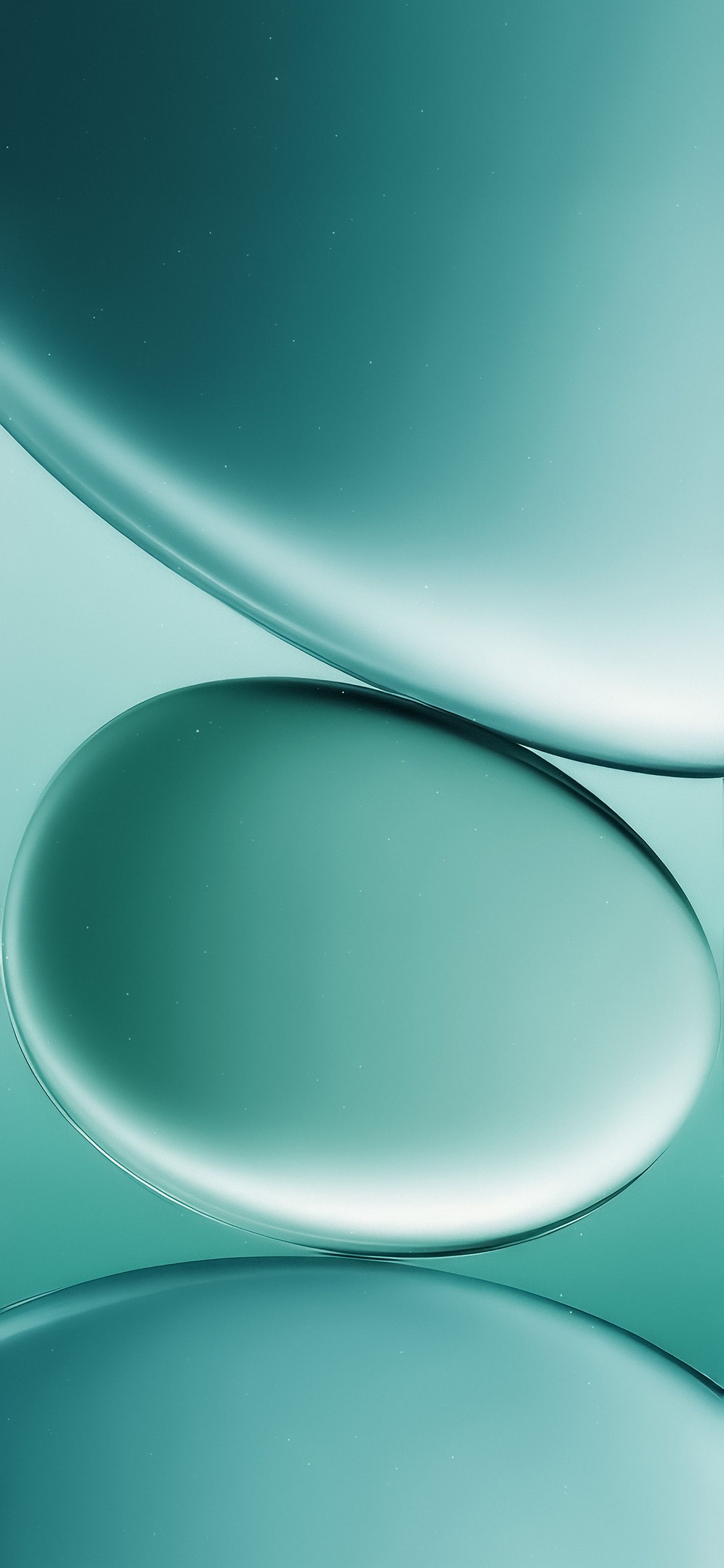 1477x3200 Beautiful Xiaomi Redmi Note 15 Pro wallpaper