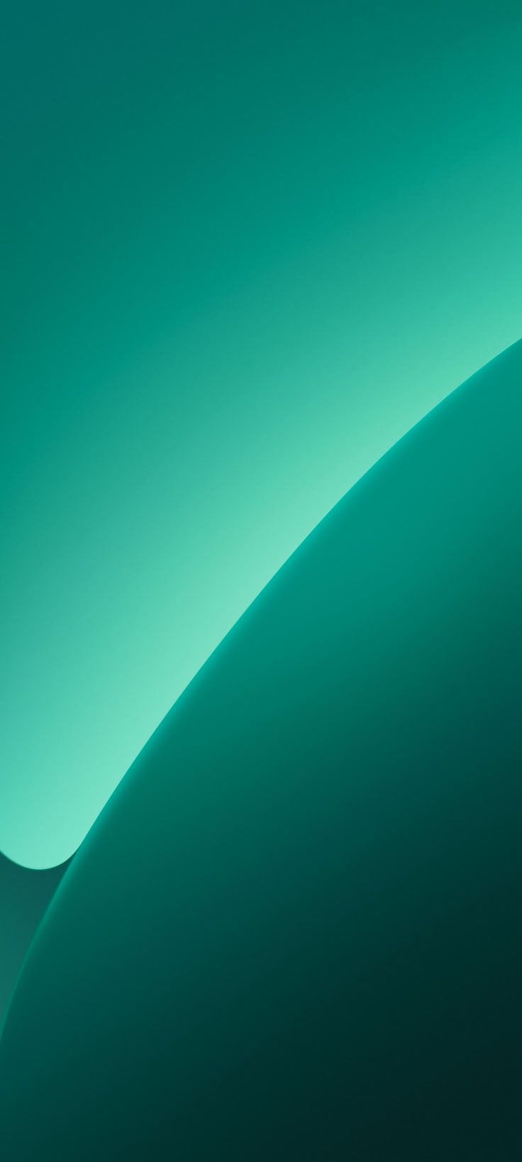 736x1638 Xiaomi 15 Pro Wallpaper