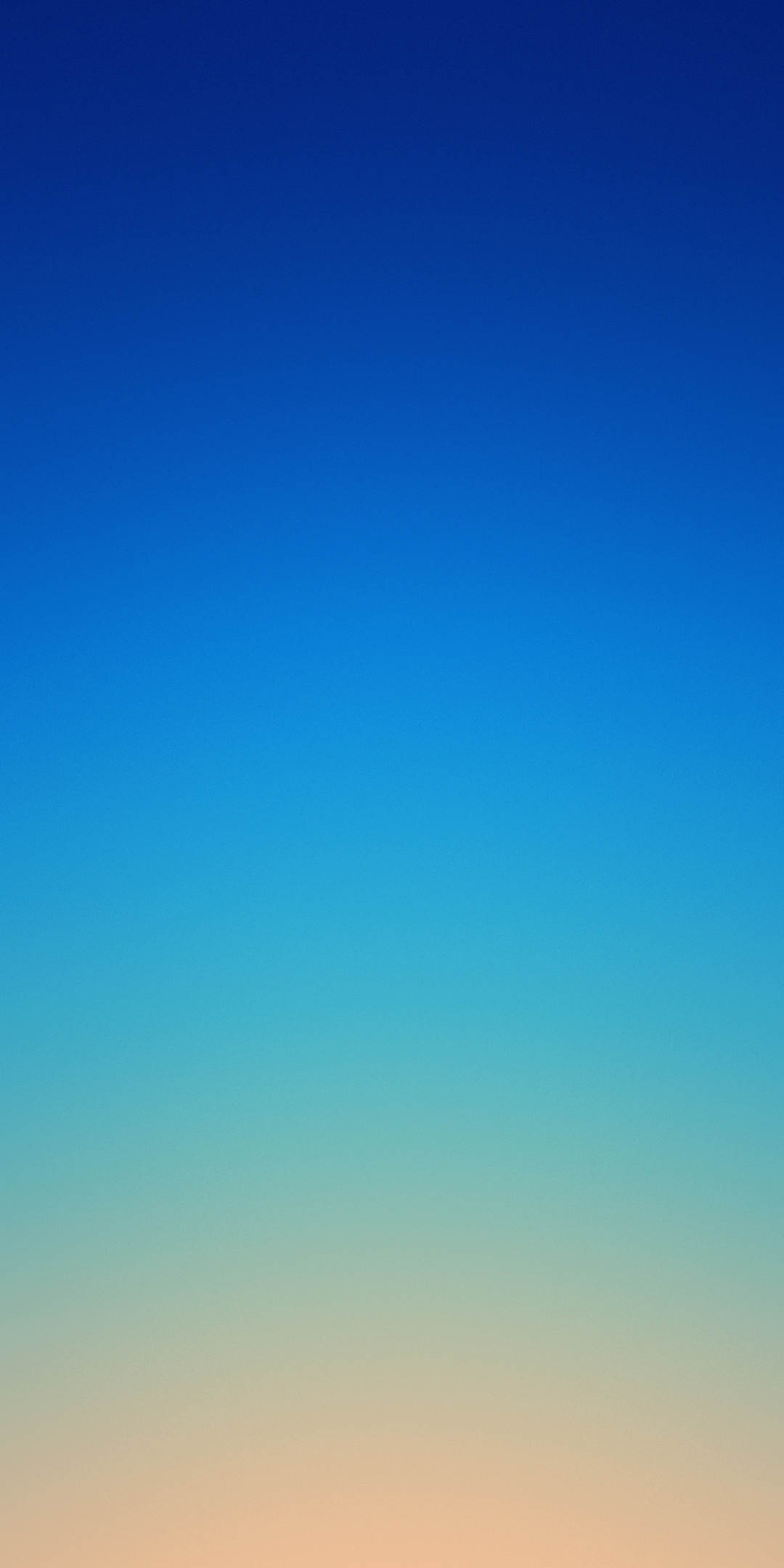 1080x2160 Wallpaper Xiaomi, Xiaomi Redmi Xiaomi Redmi Note 5a, Body of Water, Road, Background Free Image