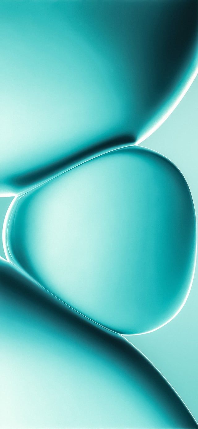 640x1386 Redmi Note 15 Pro Stock Wallpaper