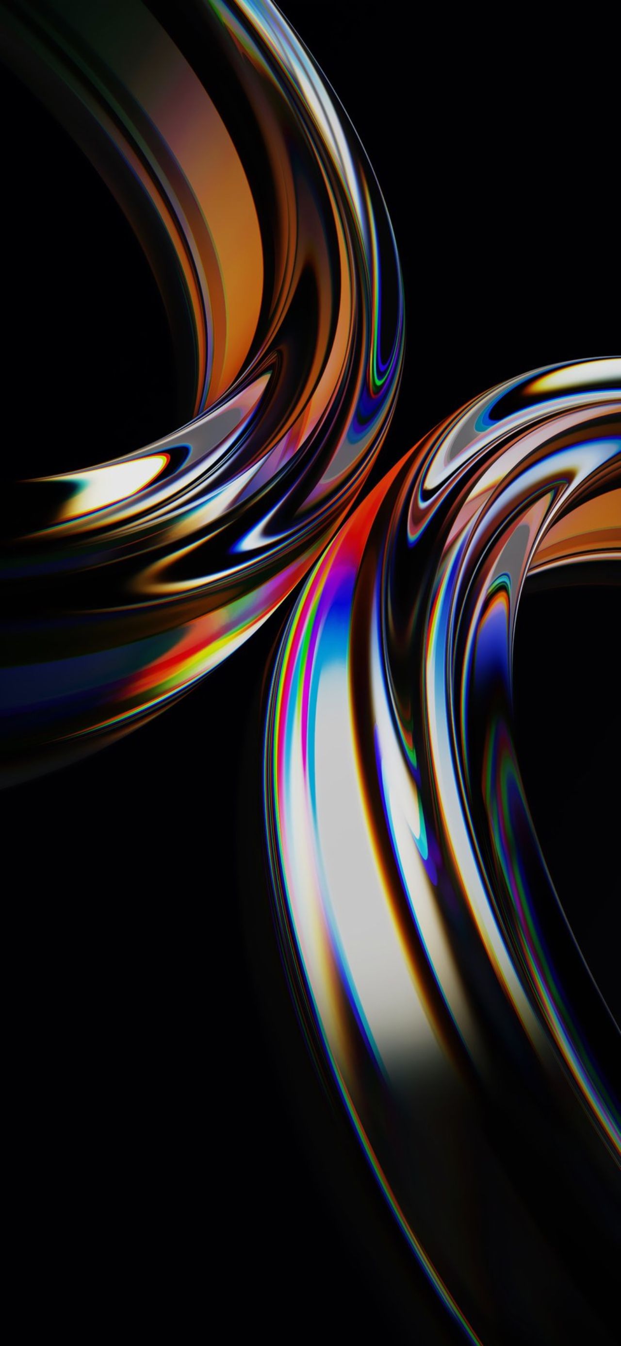 1280x2772 Wallpaper Xiaomi Redmi Note 15 Pro