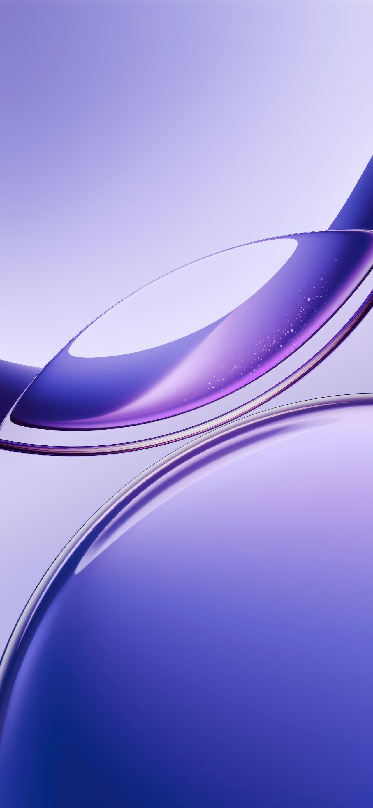 1280x2772 Wallpaper Xiaomi Redmi Note 15 Pro