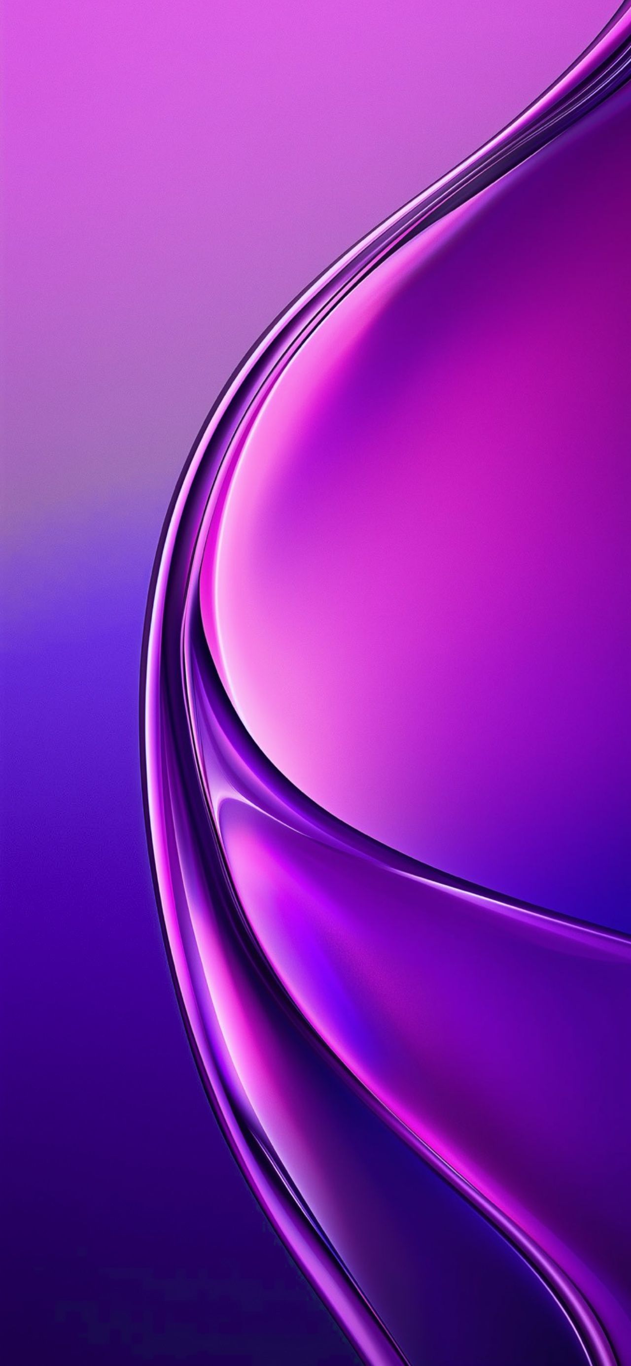 1280x2772 Wallpaper Xiaomi Redmi Note 15 Pro